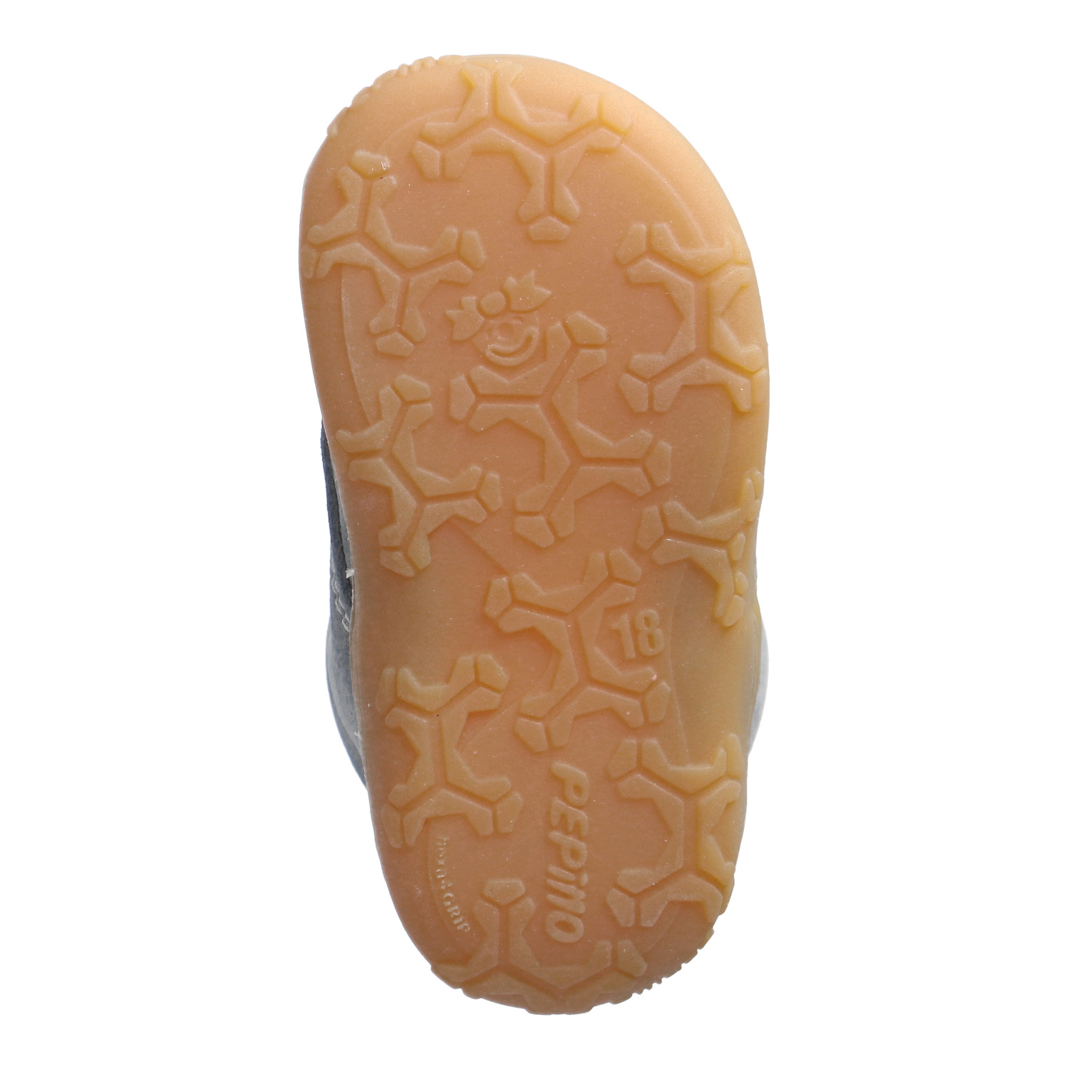 CORY - Lauflernschuhe