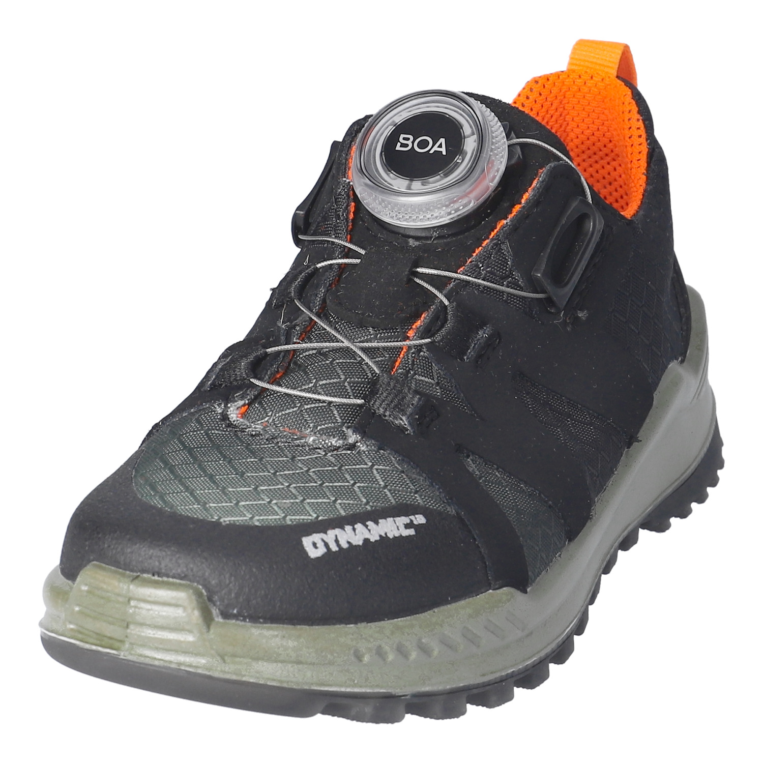 WALK - Sneaker WALK - Sneaker