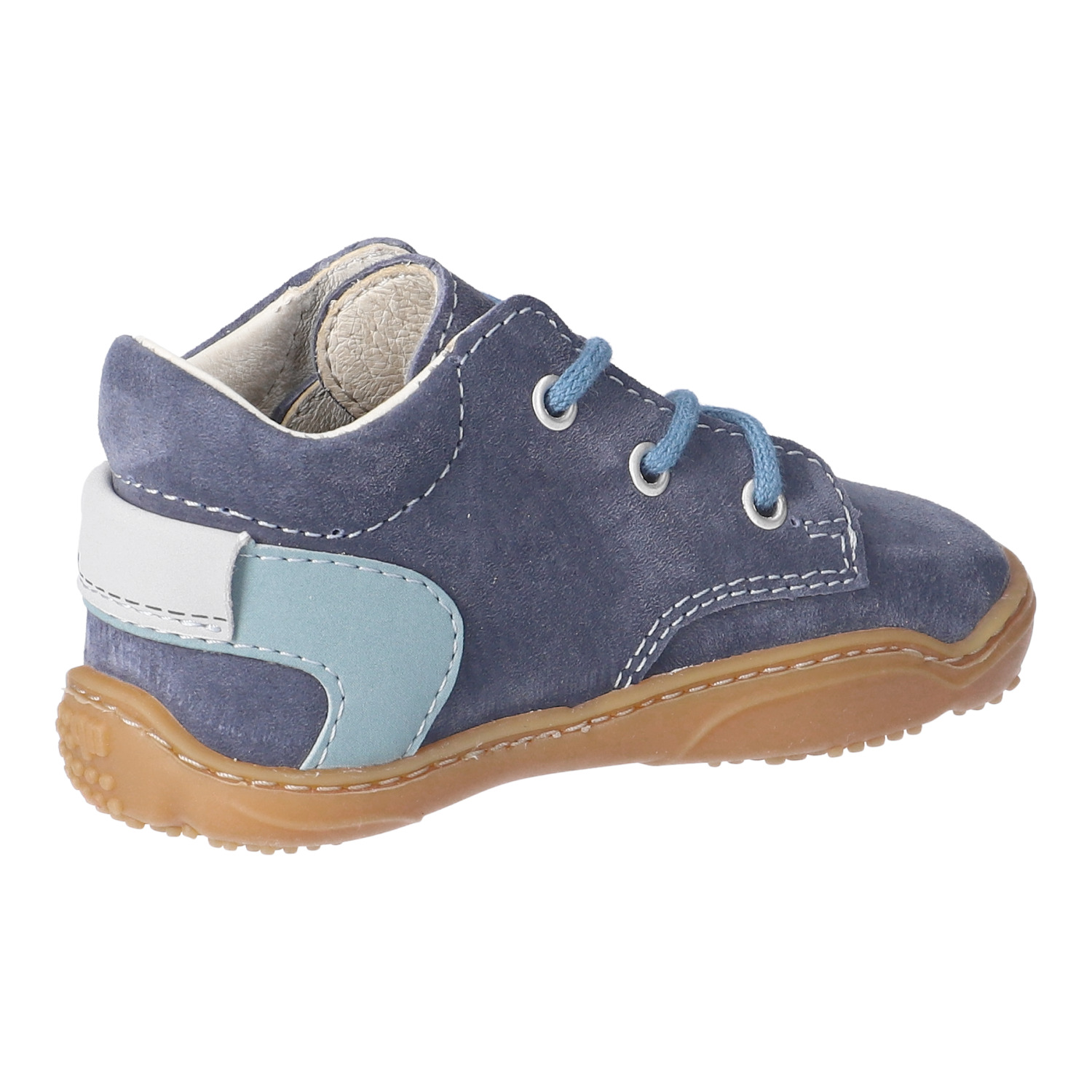 BIRKE - Barfußschuhe