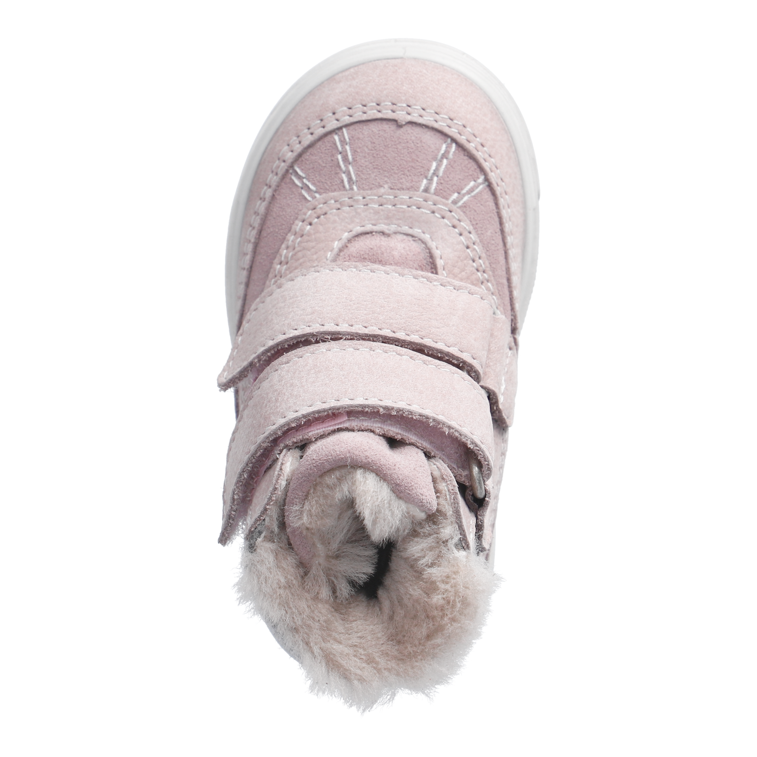 PEDRO - Winterboots PEDRO - Winterboots