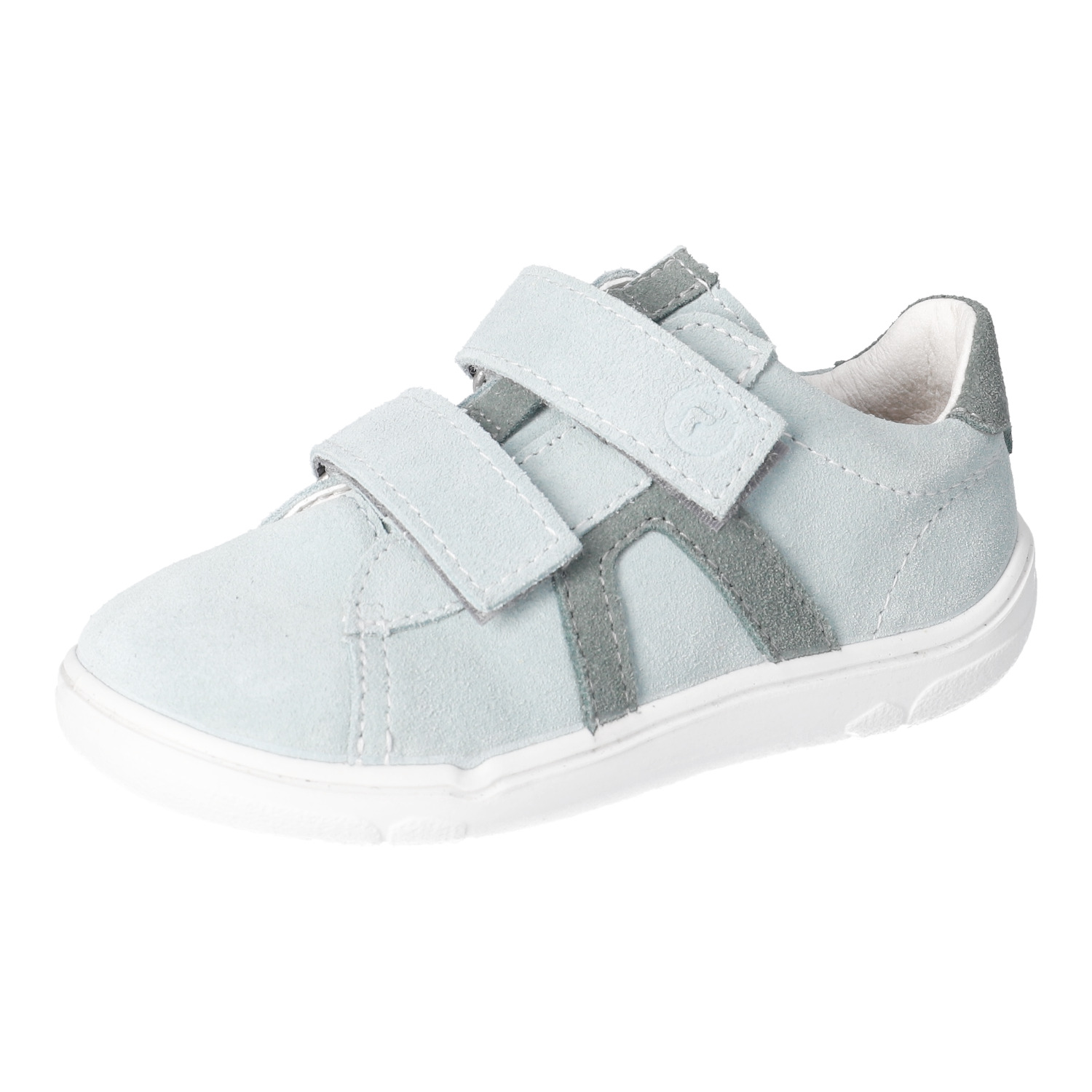 DUCO - Barfußschuhe DUCO - Barfußschuhe