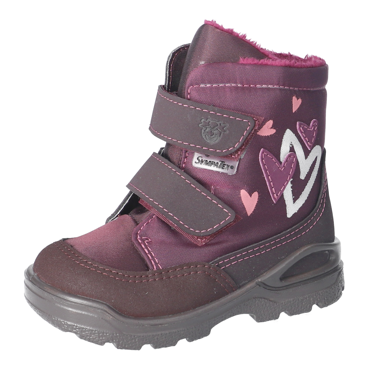 MELINA - Winterboots MELINA - Winterboots