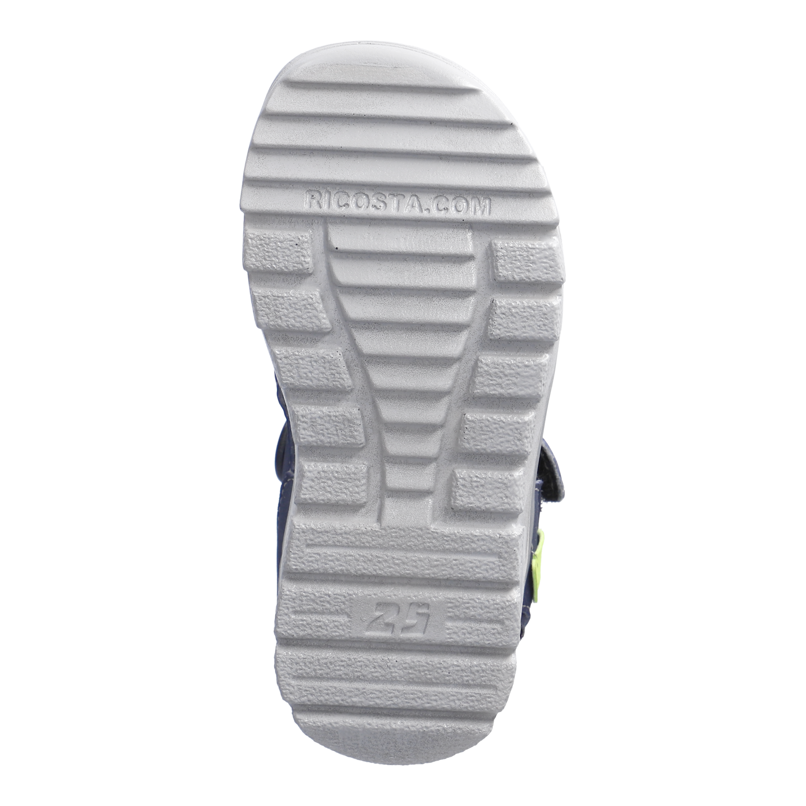 TAJO - Sandalen TAJO - Sandalen