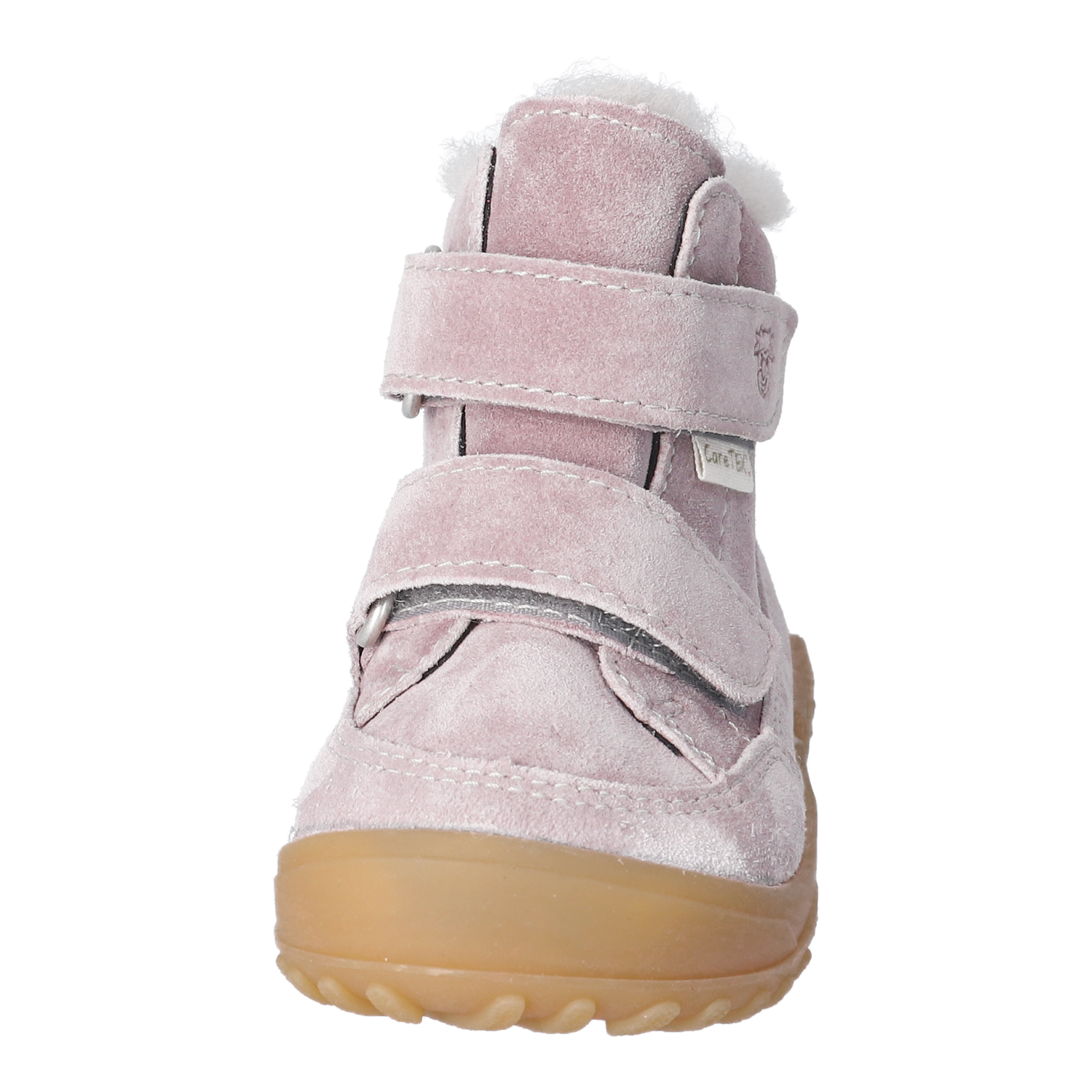 DOMI - Lauflernschuhe