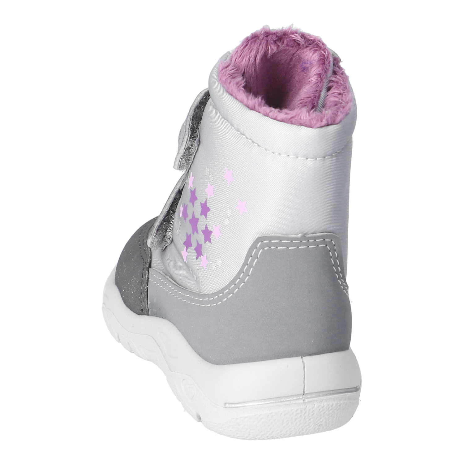 MILENA - Winterboots