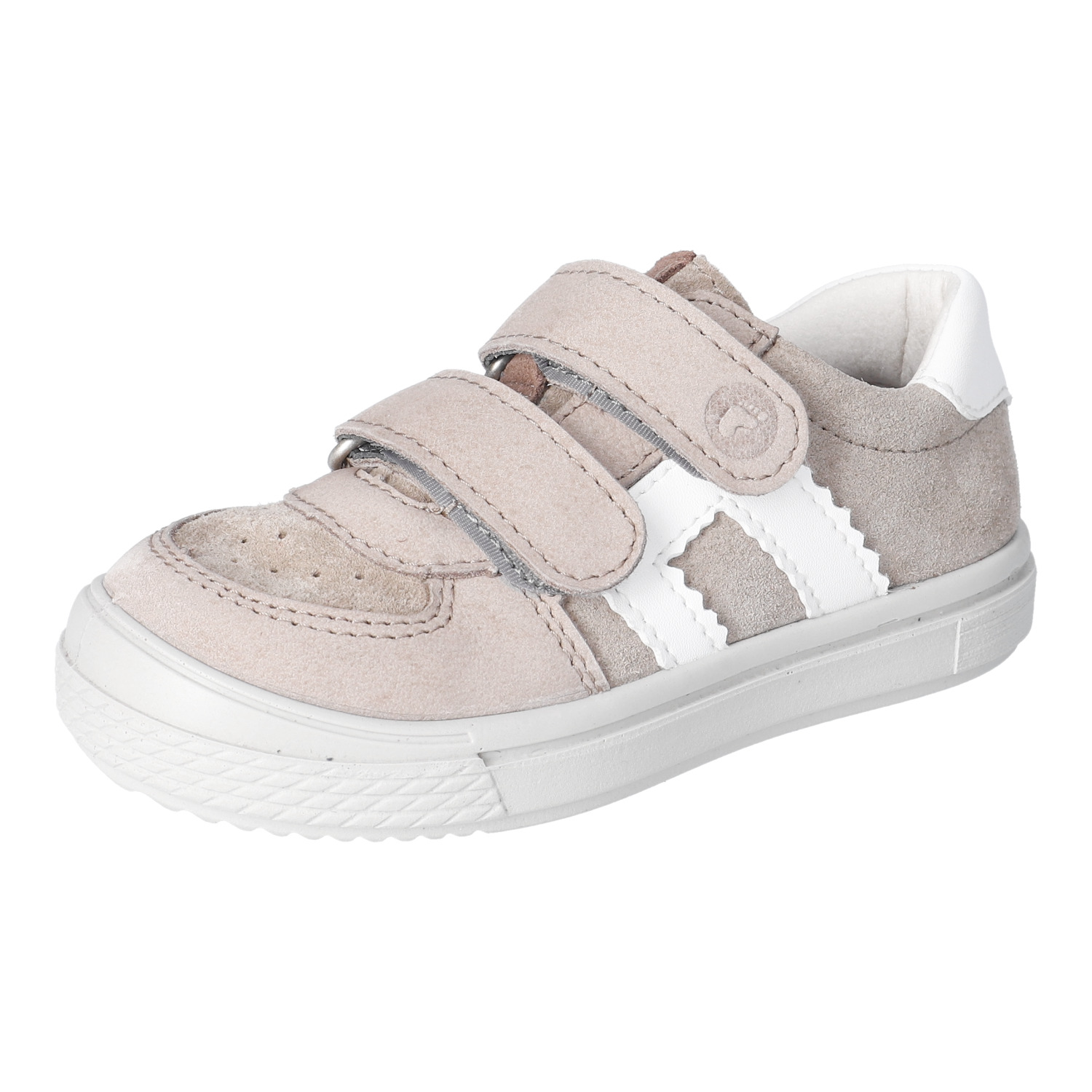 MARCI - Sneaker MARCI - Sneaker