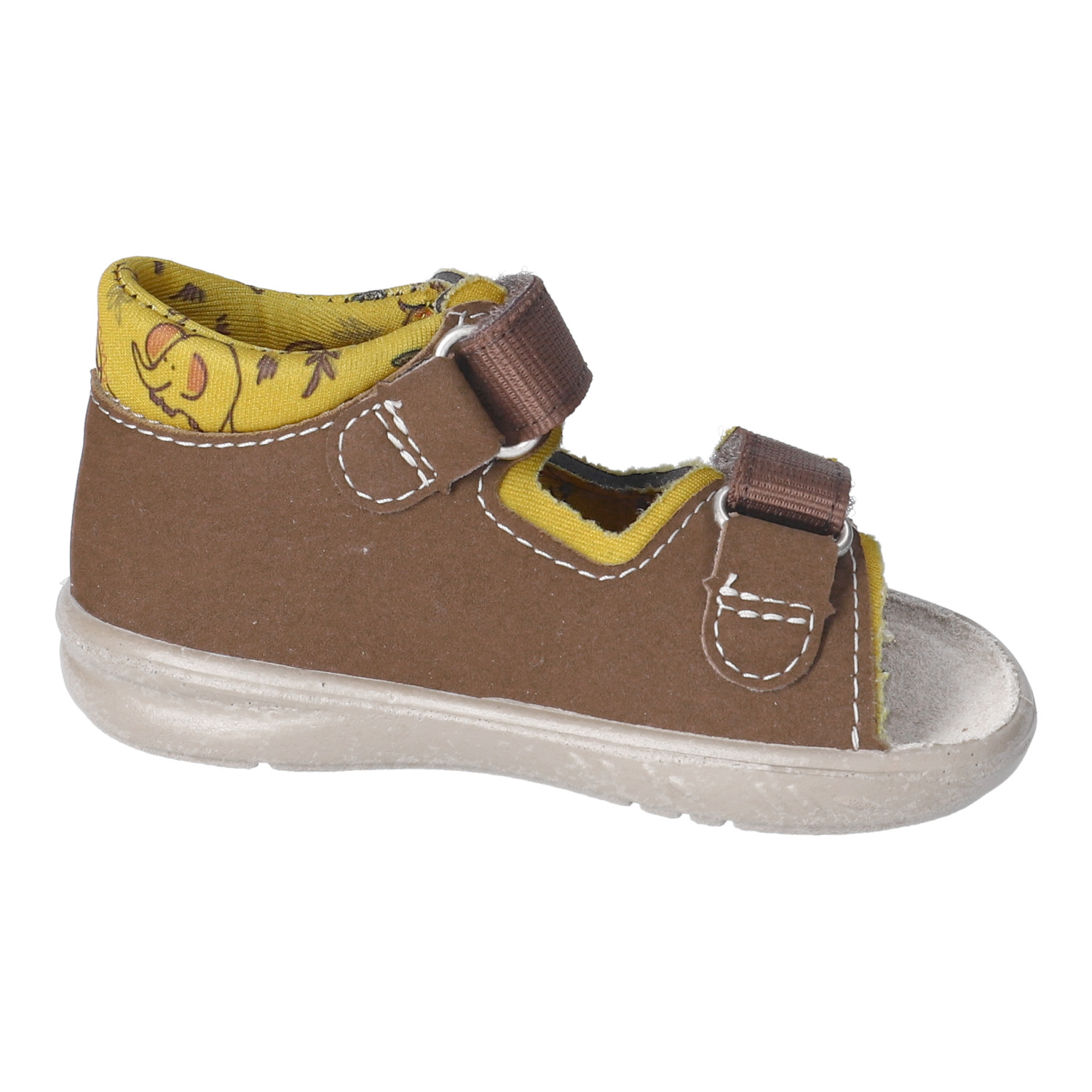 FRANKIE - Sandalen FRANKIE - Sandalen