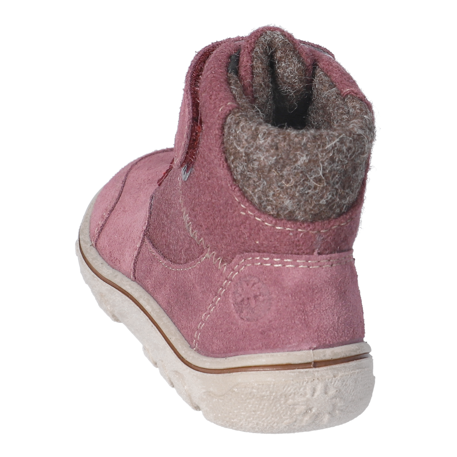 JARNO - Boots JARNO - Boots