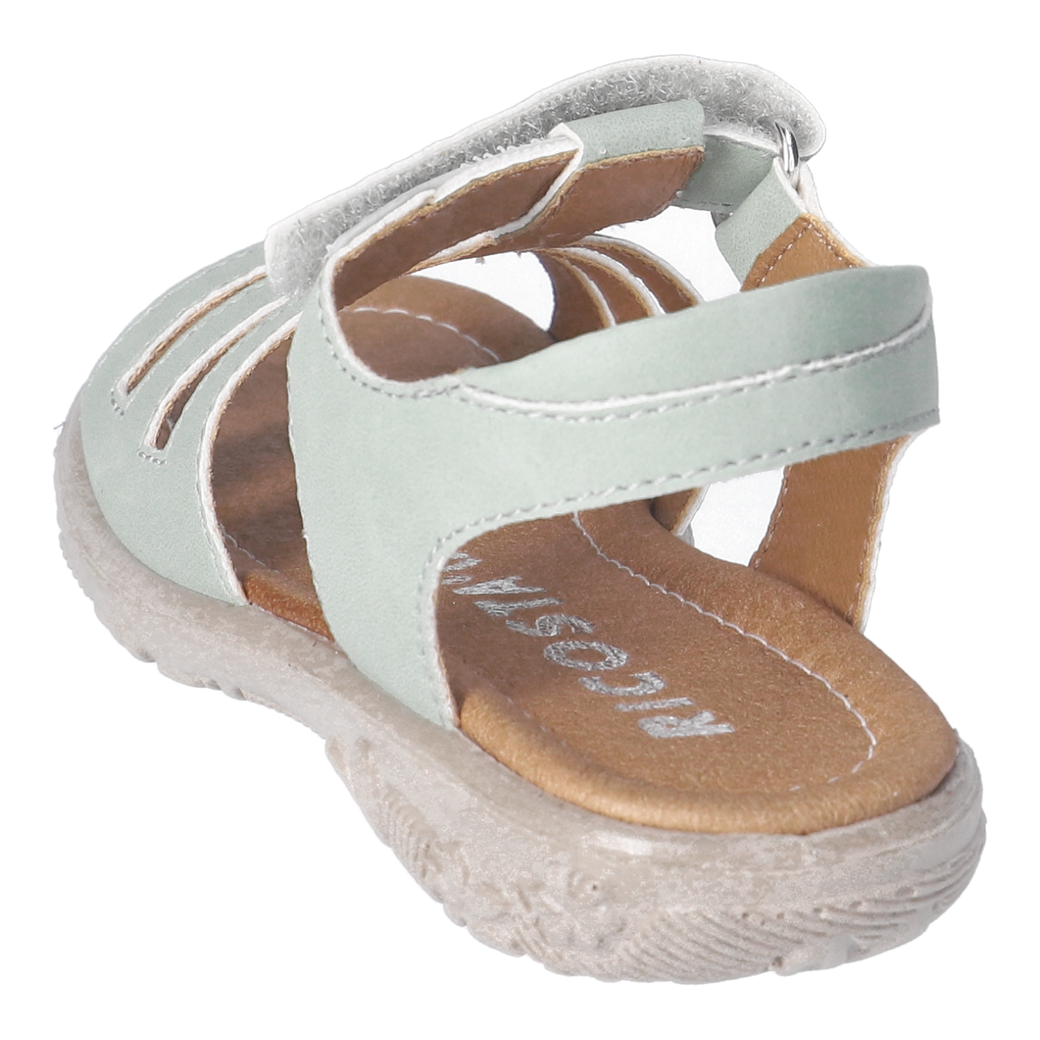 CLARISSA - Sandalen CLARISSA - Sandalen
