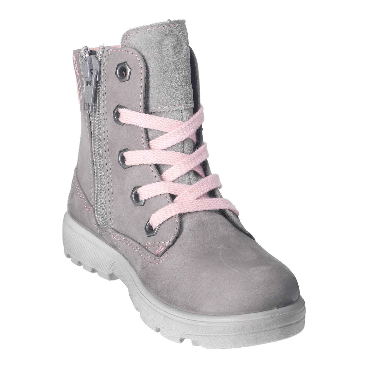 THEA - Boots THEA - Boots