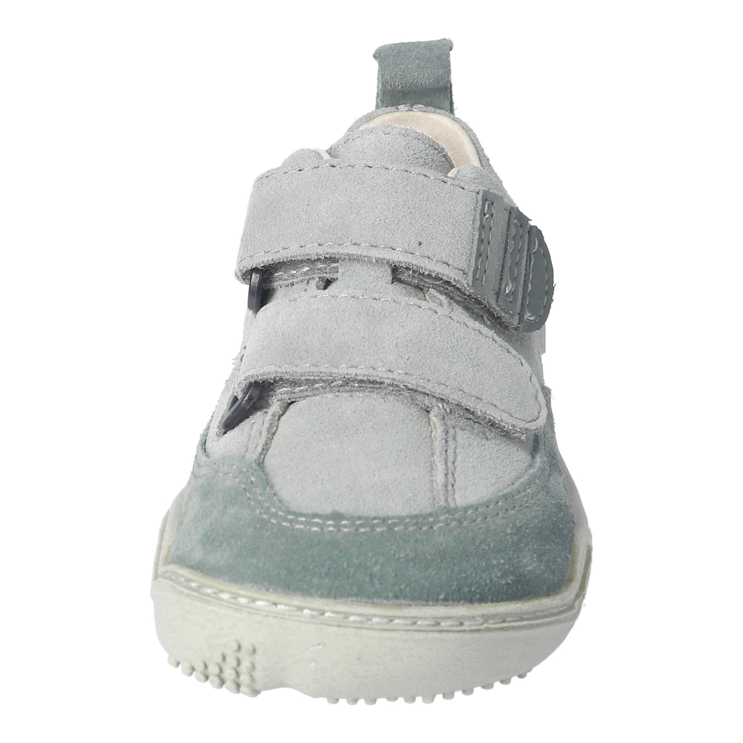 AHORN - Barfußschuhe