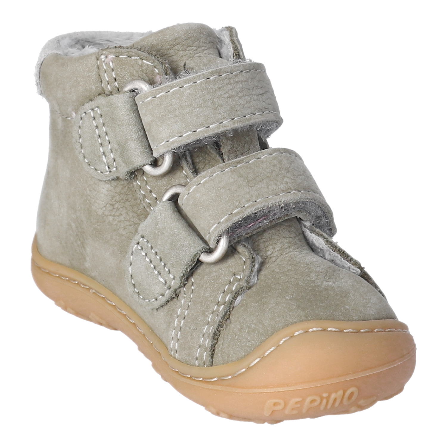 GEDO - Lauflernschuhe GEDO - Lauflernschuhe