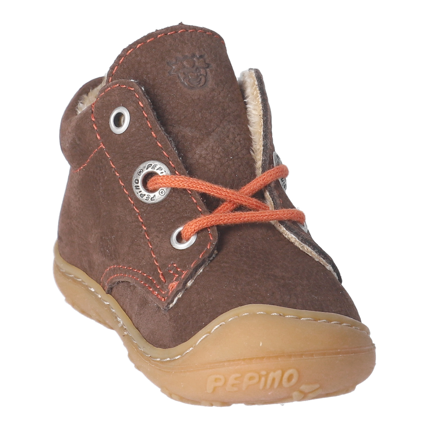 CORANY - Lauflernschuhe CORANY - Lauflernschuhe