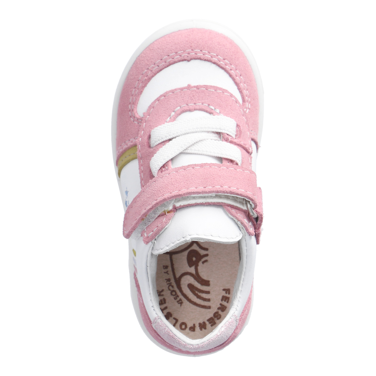 LULU - Sneaker LULU - Sneaker