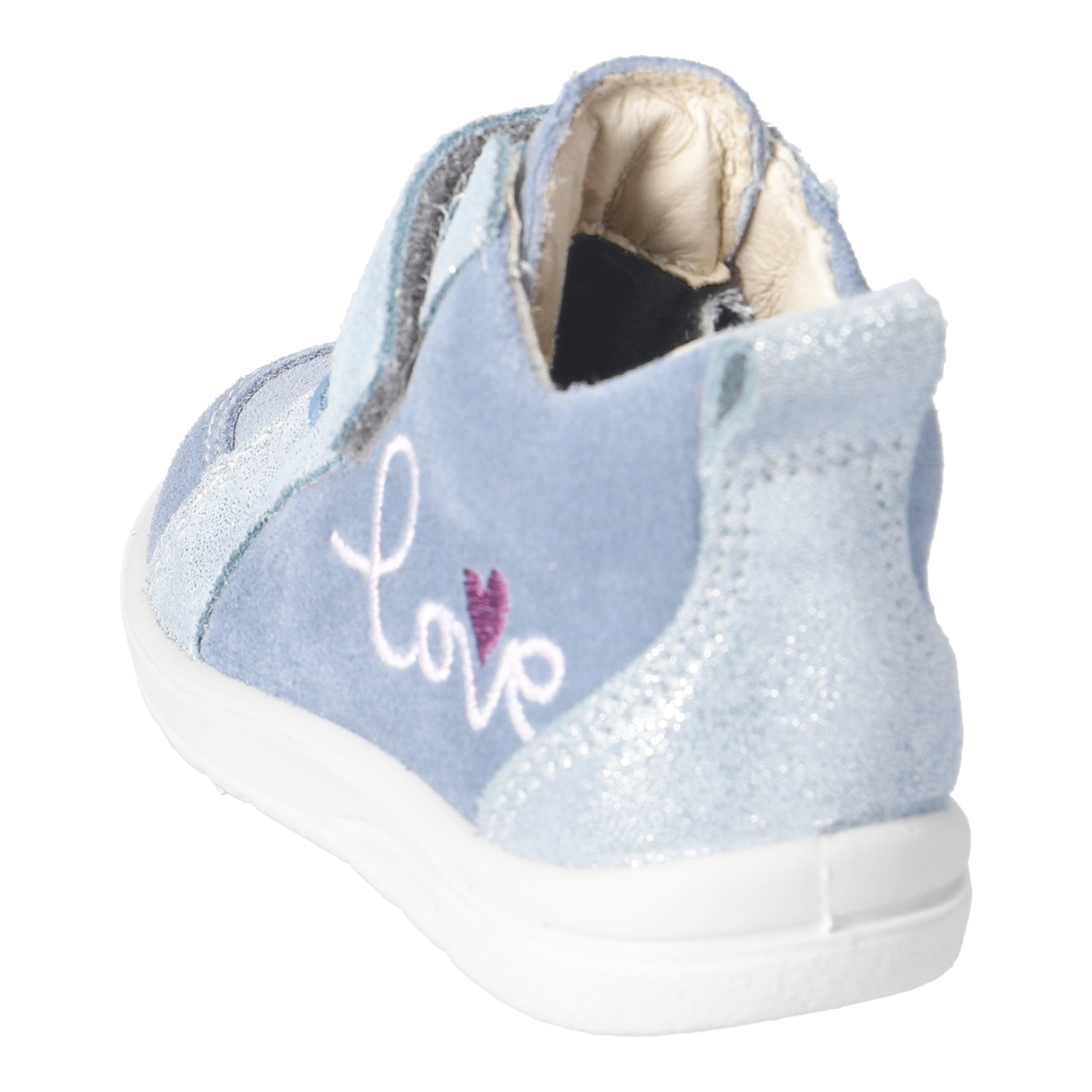 LOU - Sneaker LOU - Sneaker