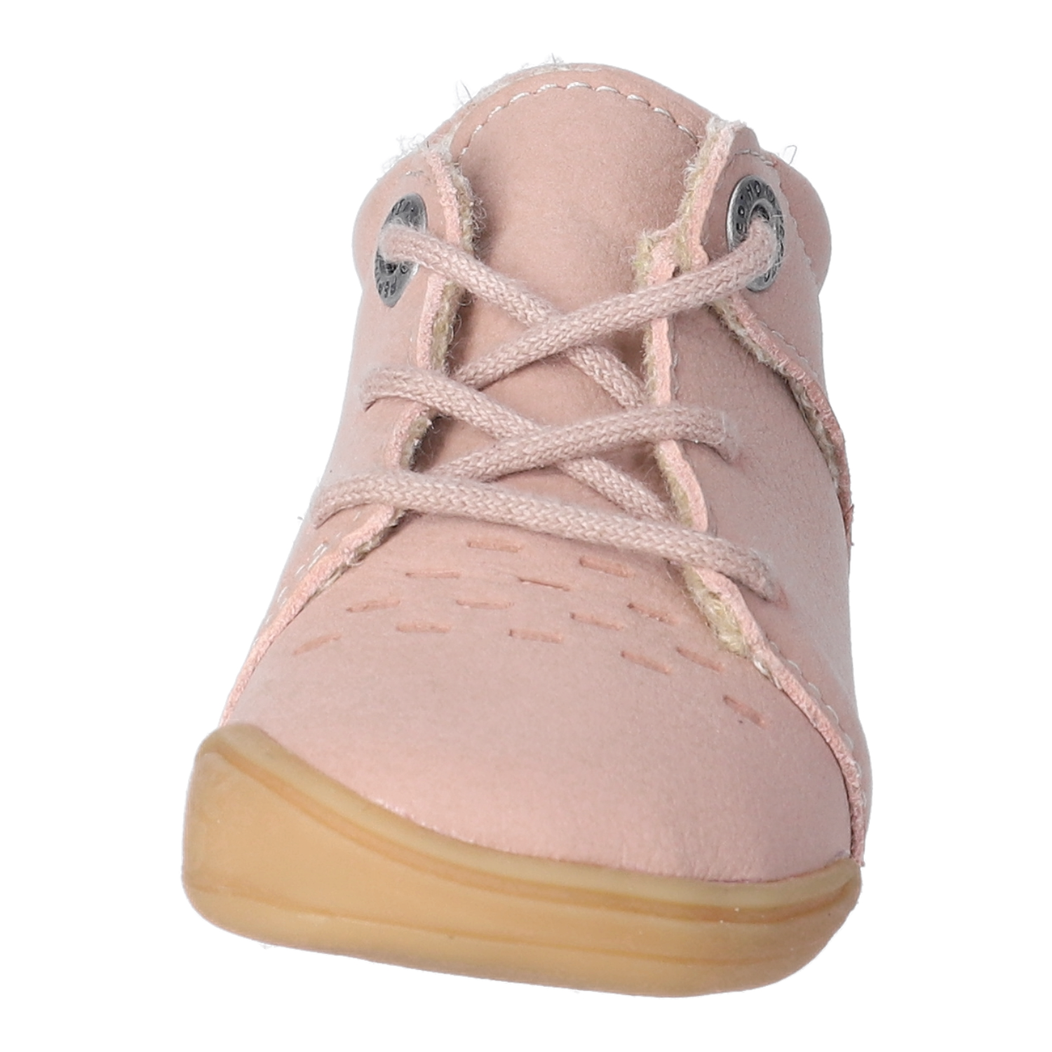 TED - Barfußschuhe TED - Barfußschuhe