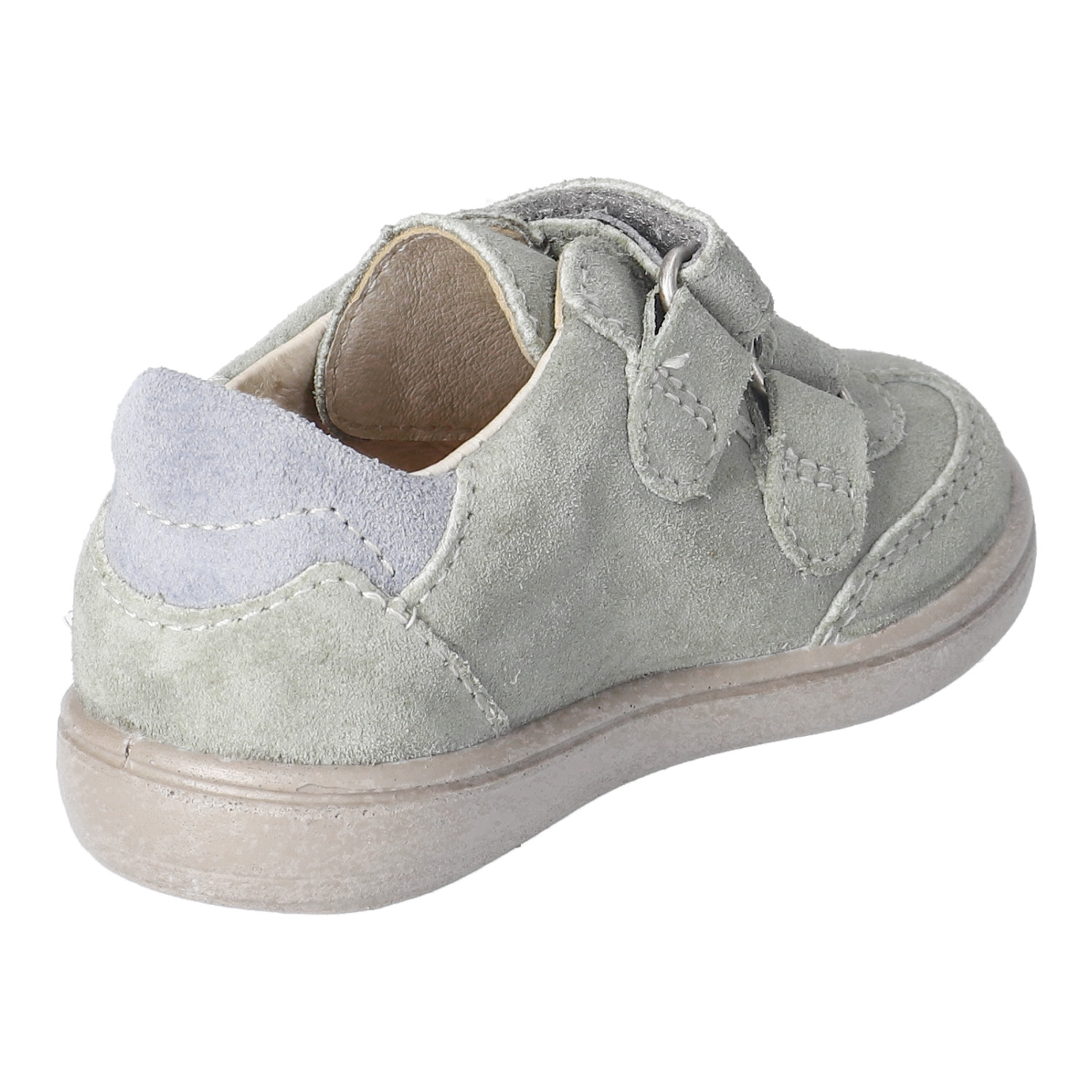 HENRY - Sneaker HENRY - Sneaker