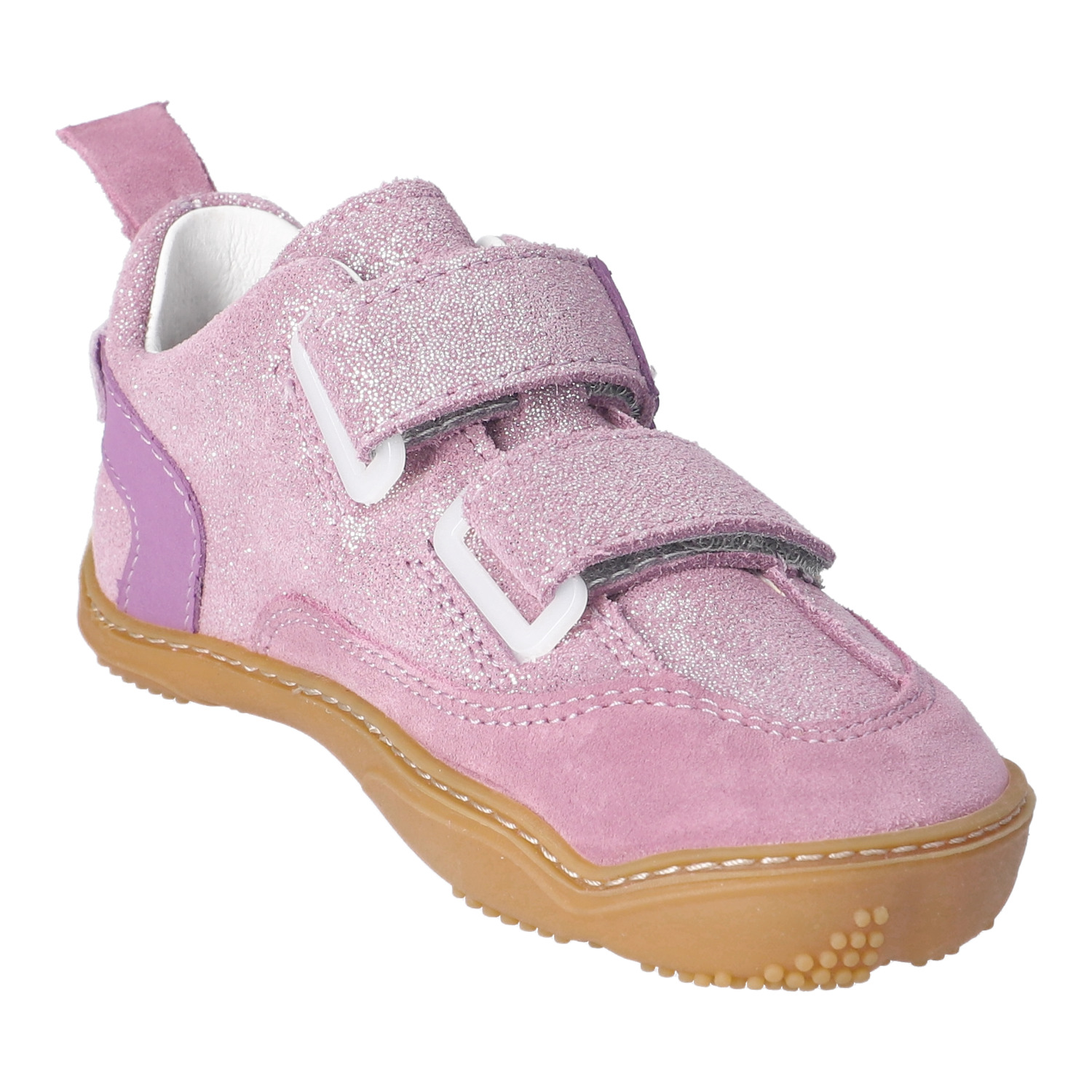 AHORN - Barfußschuhe