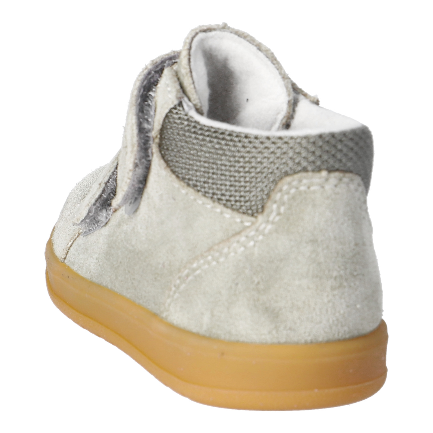 NEMO - Sneaker NEMO - Sneaker