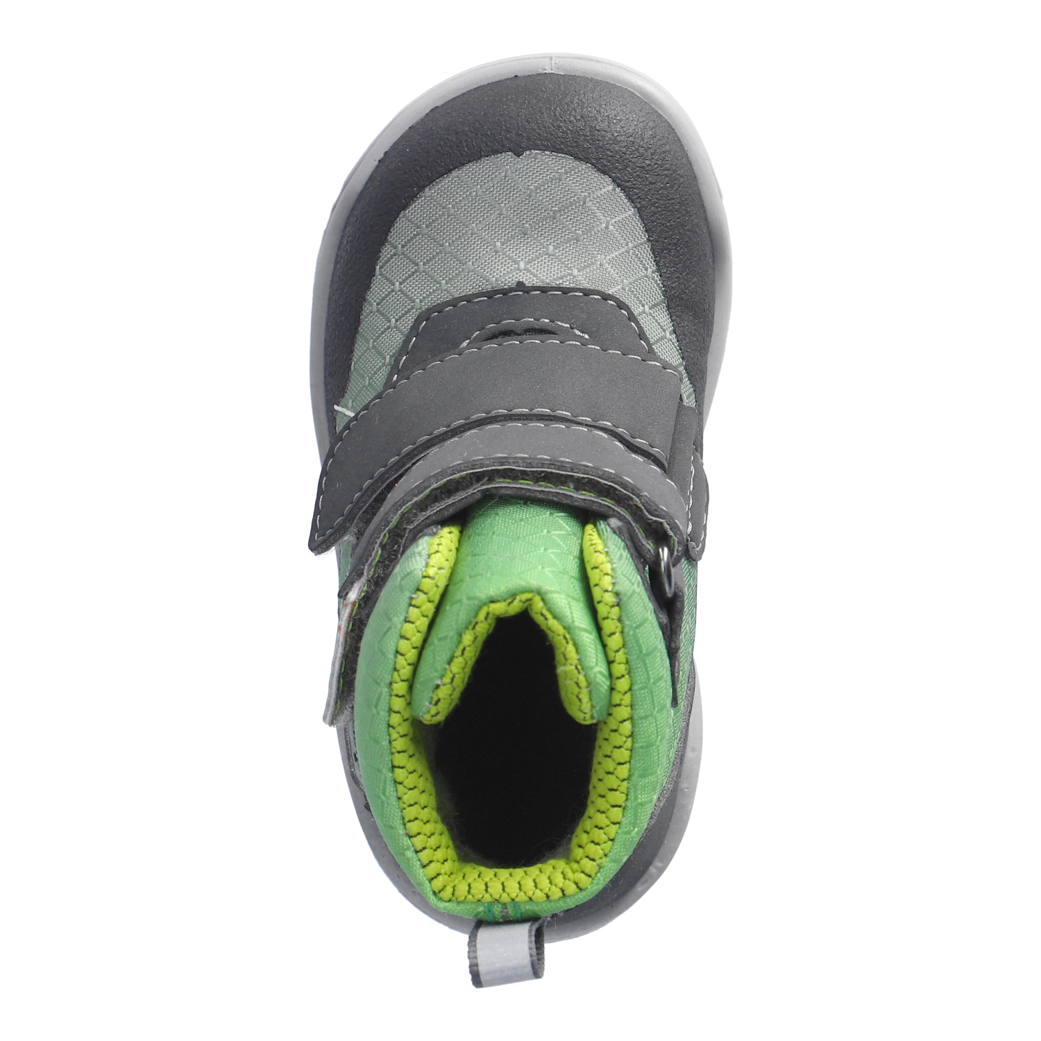 BIX - Winterboots BIX - Winterboots