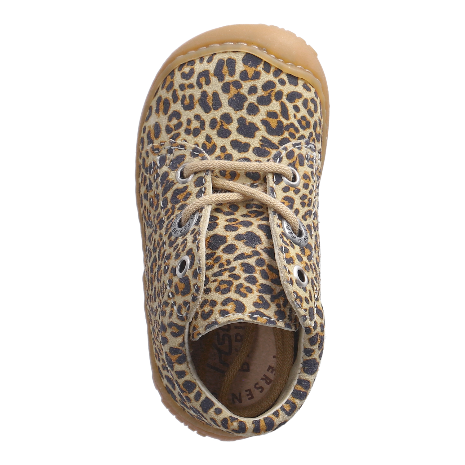 DOTS - Lauflernschuhe DOTS - Lauflernschuhe