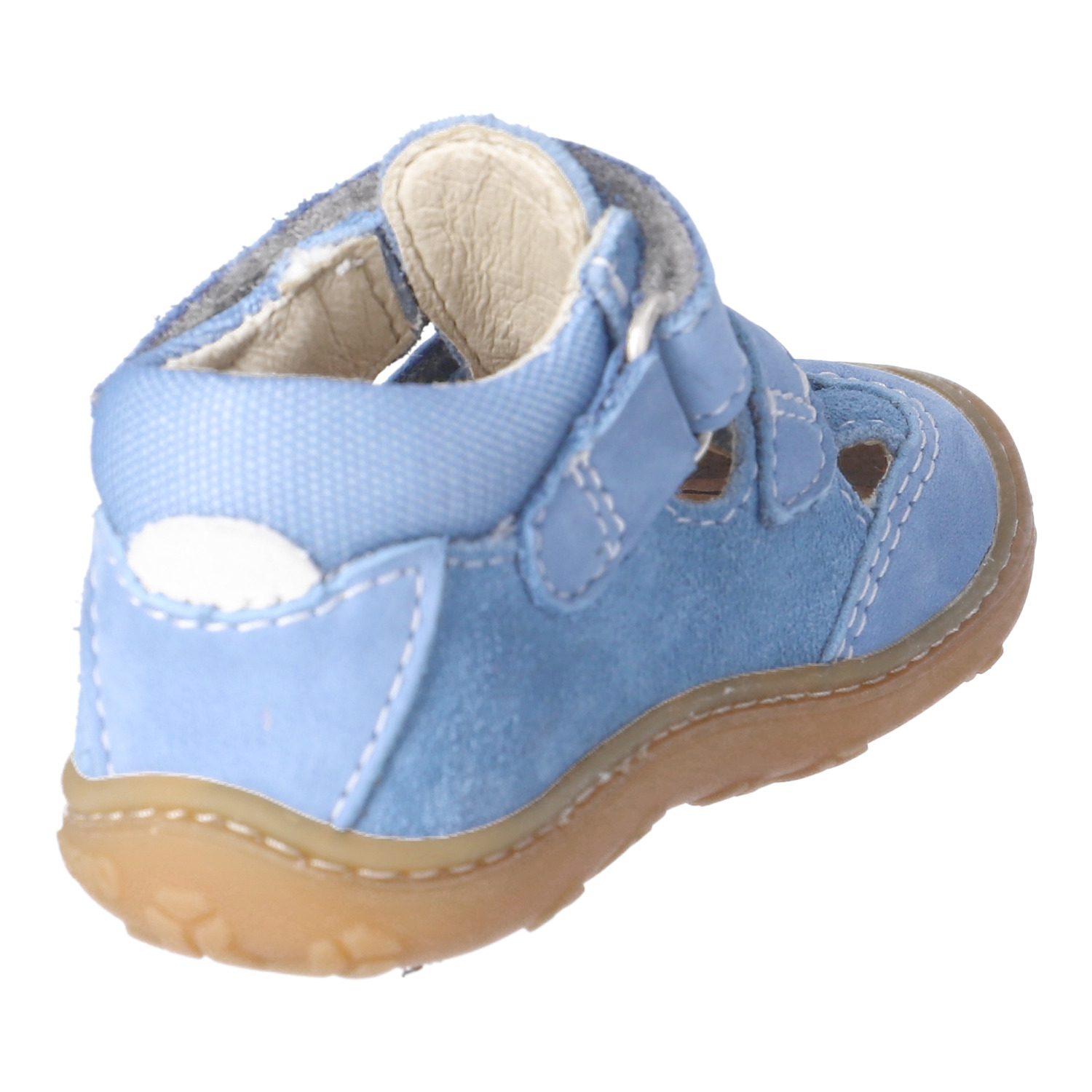 EBI - Lauflernschuhe