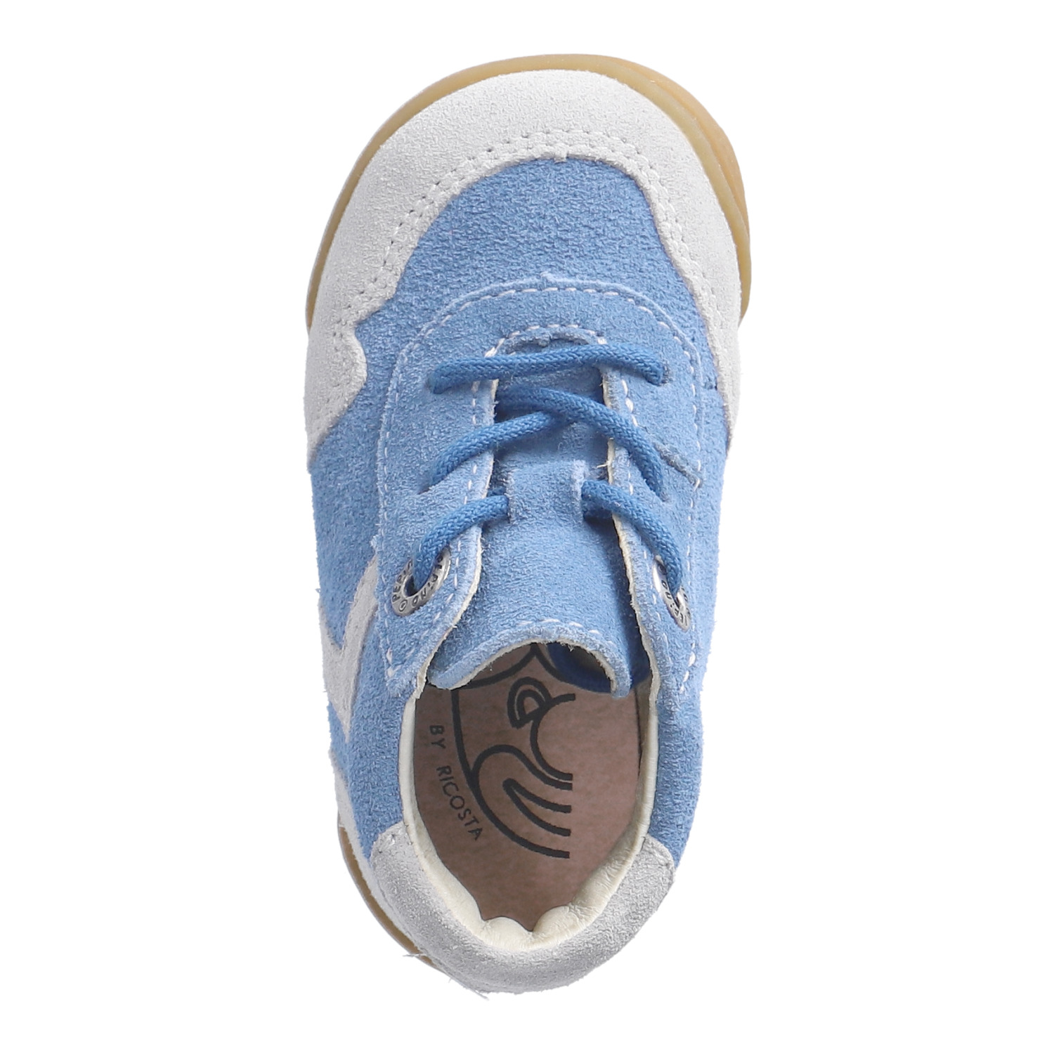 EDDY - Barfußschuhe