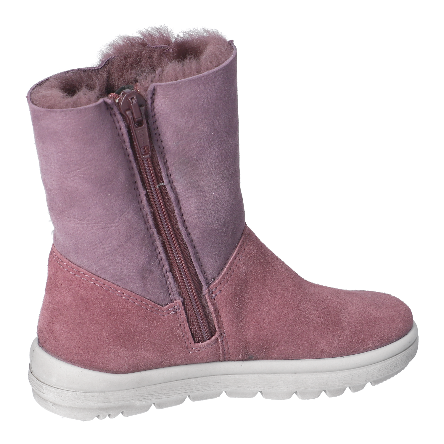 NANUK - Winterboots NANUK - Winterboots