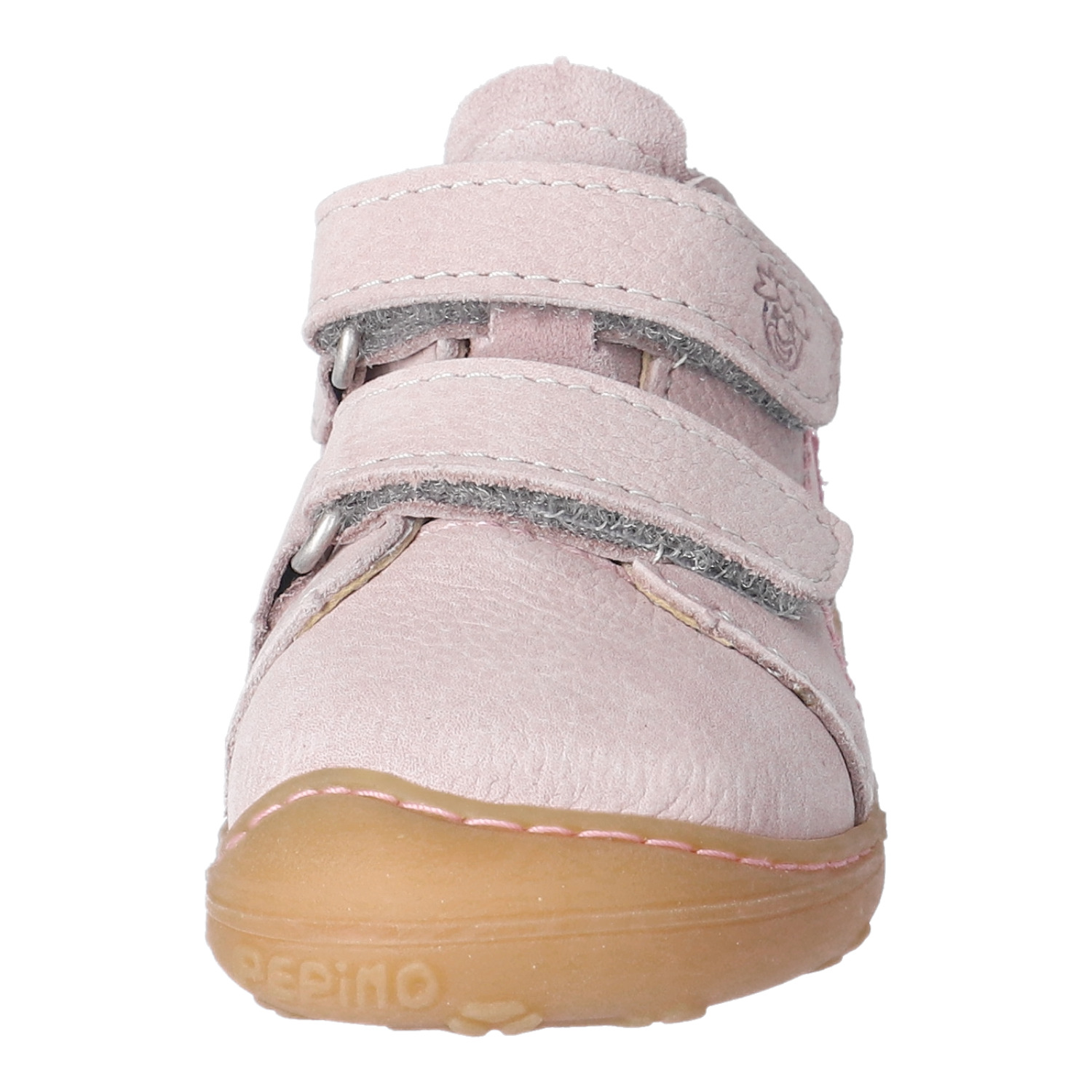 TOMMY - Lauflernschuhe TOMMY - Lauflernschuhe