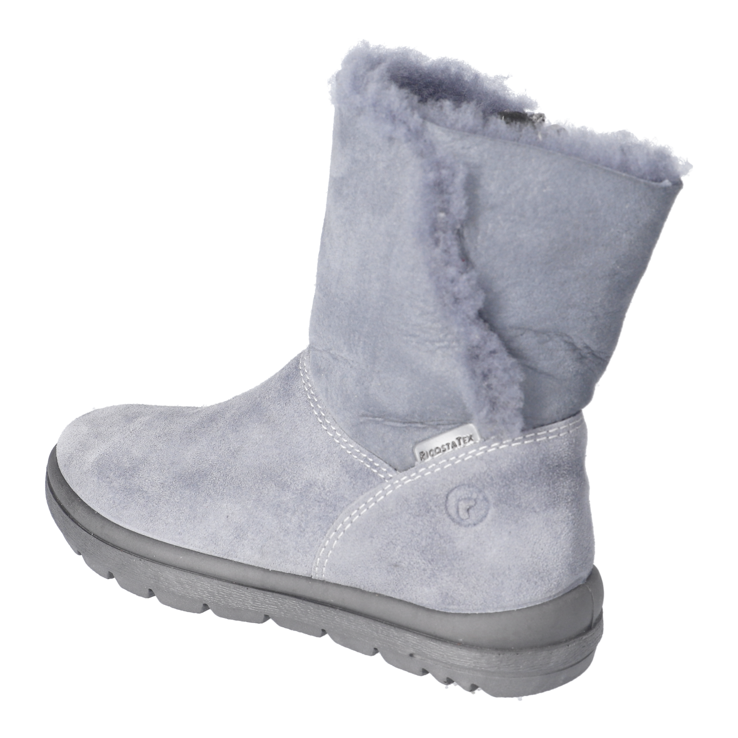 NANUK - Winterboots NANUK - Winterboots