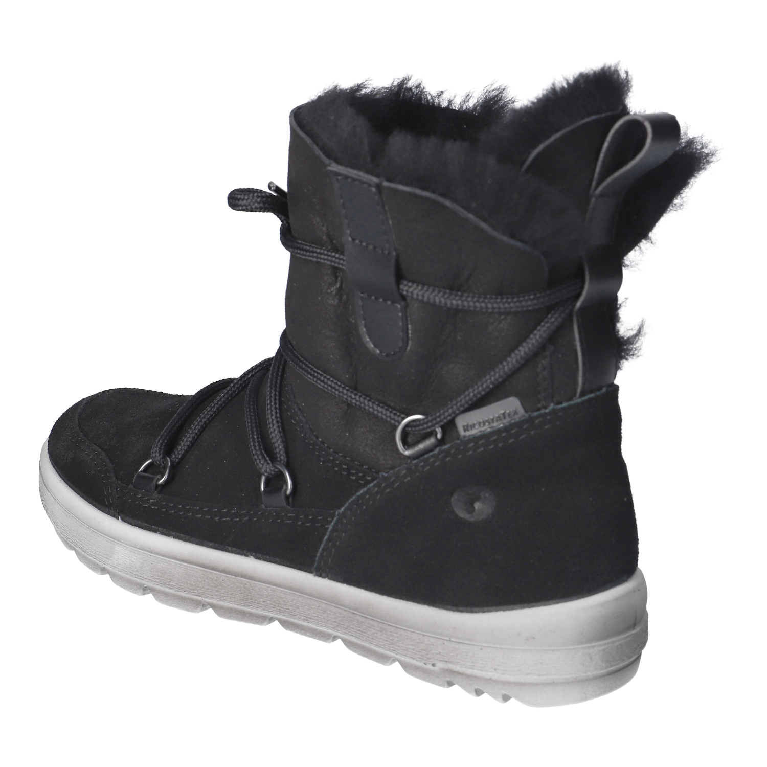 SAKARI - Winterboots SAKARI - Winterboots