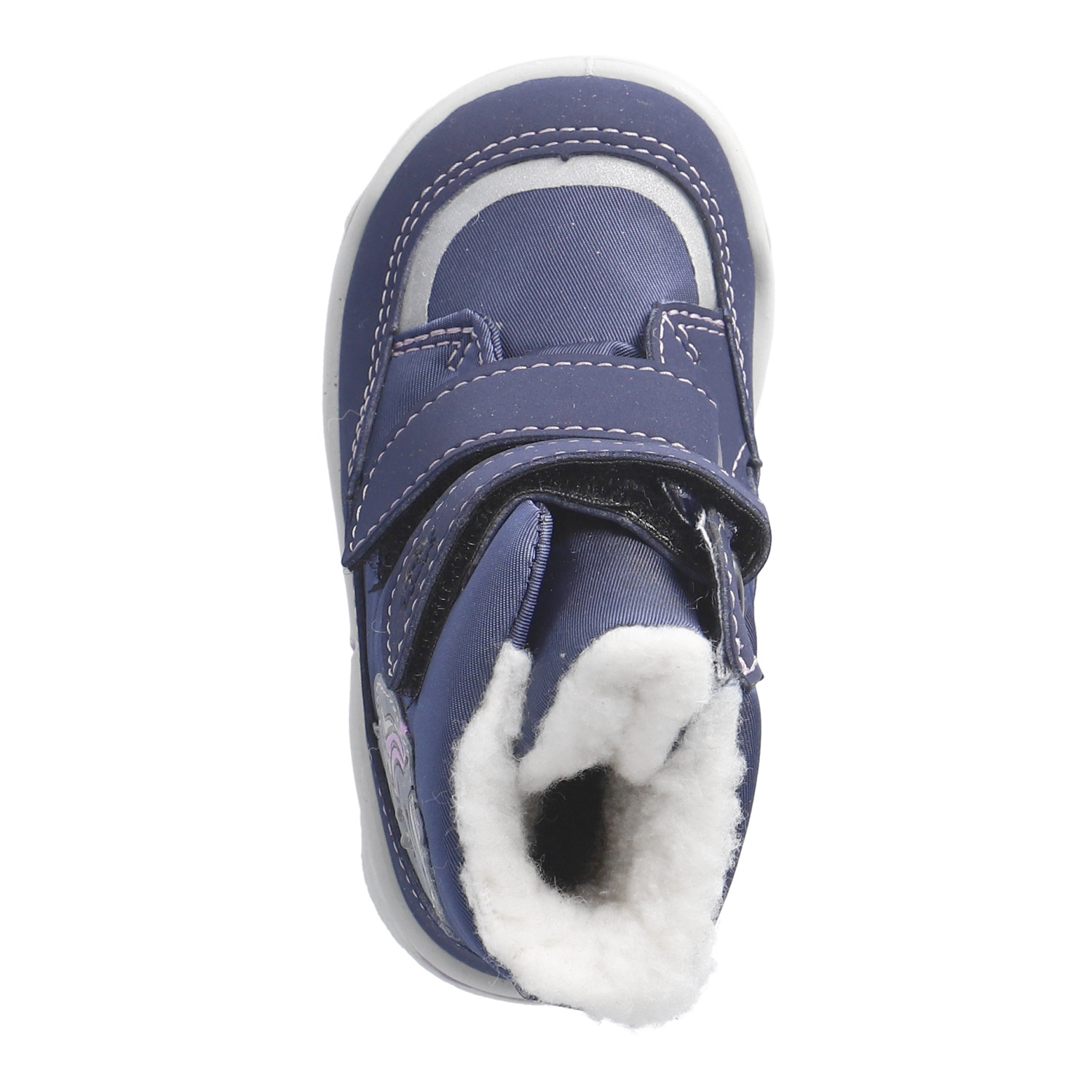 ANKI - Winterboots ANKI - Winterboots