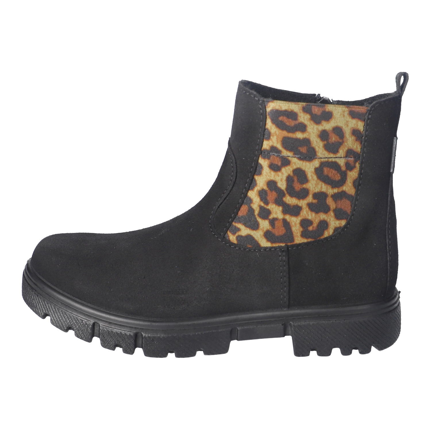 RAJA - Winterboots RAJA - Winterboots