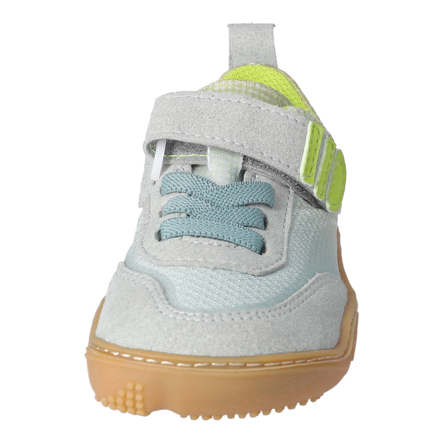 FICHTE - Barfußschuhe