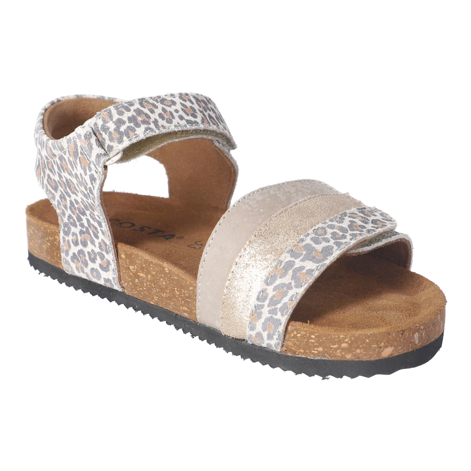 HILDA - Sandalen