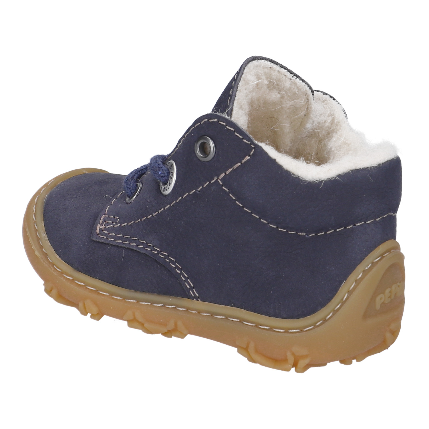 COLIN - Lauflernschuhe COLIN - Lauflernschuhe