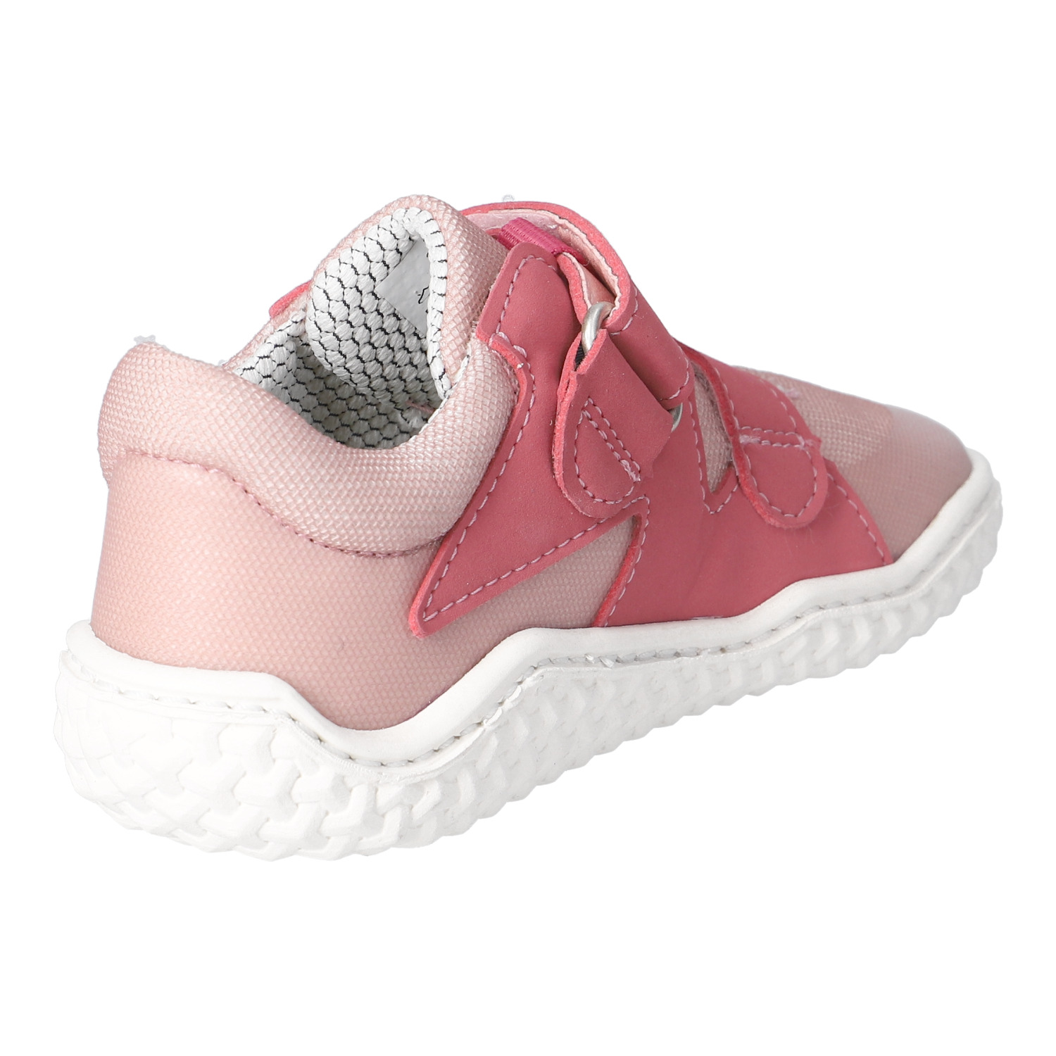 PATTO - Barfußschuhe PATTO - Barfußschuhe