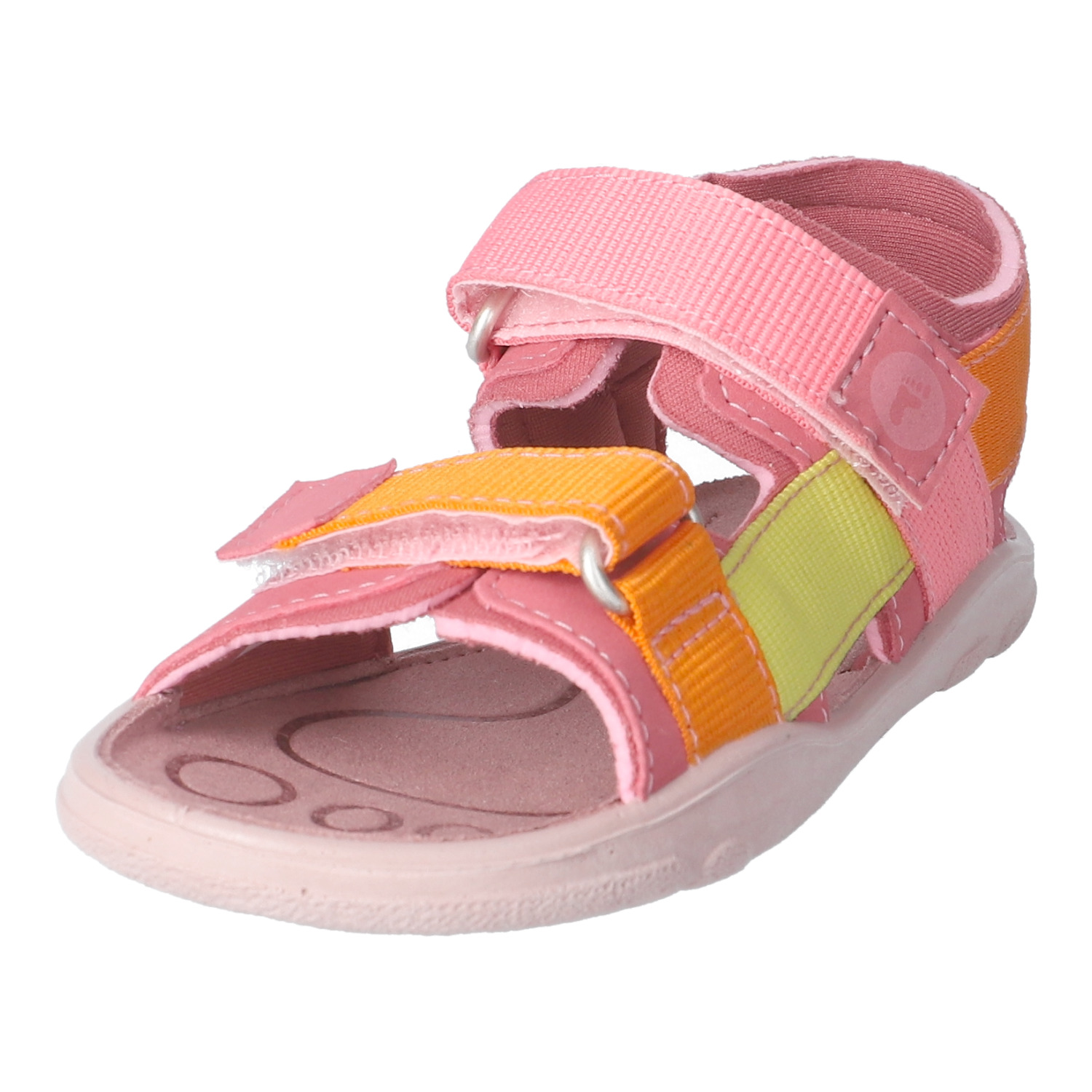 LOEN - Barfußschuhe