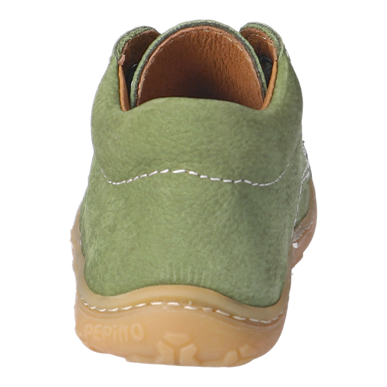 CORY - Lauflernschuhe