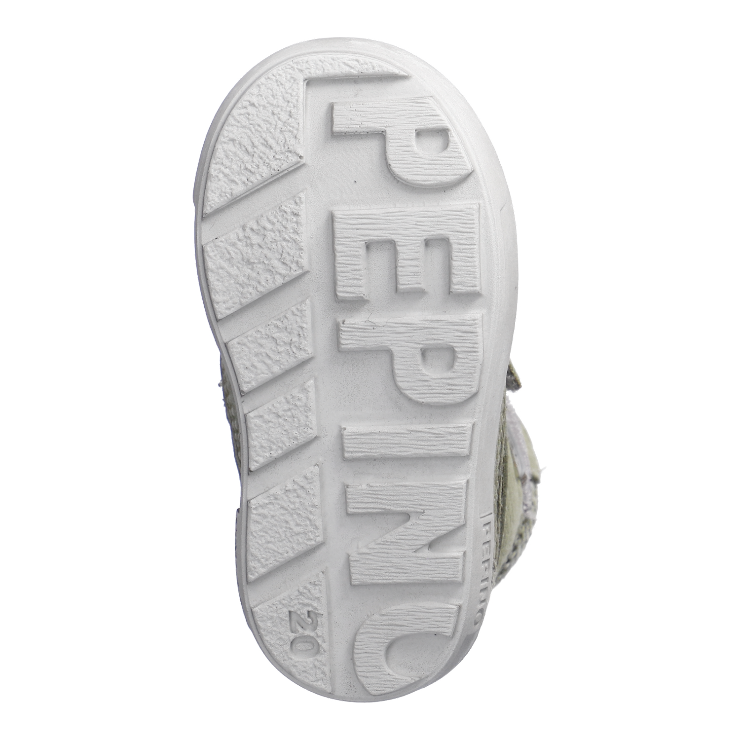 PEDRO - Winterboots PEDRO - Winterboots