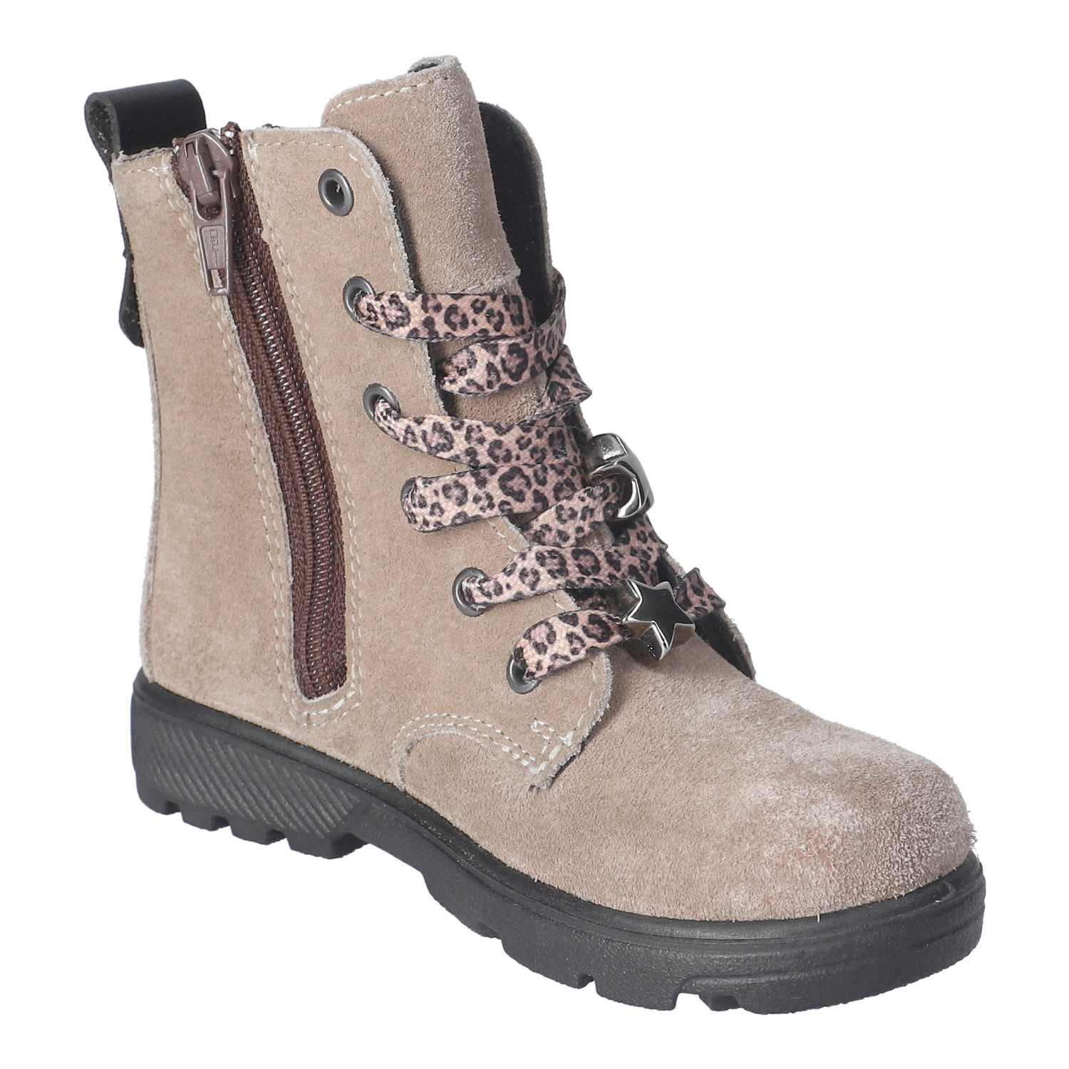ANNI - Boots ANNI - Boots