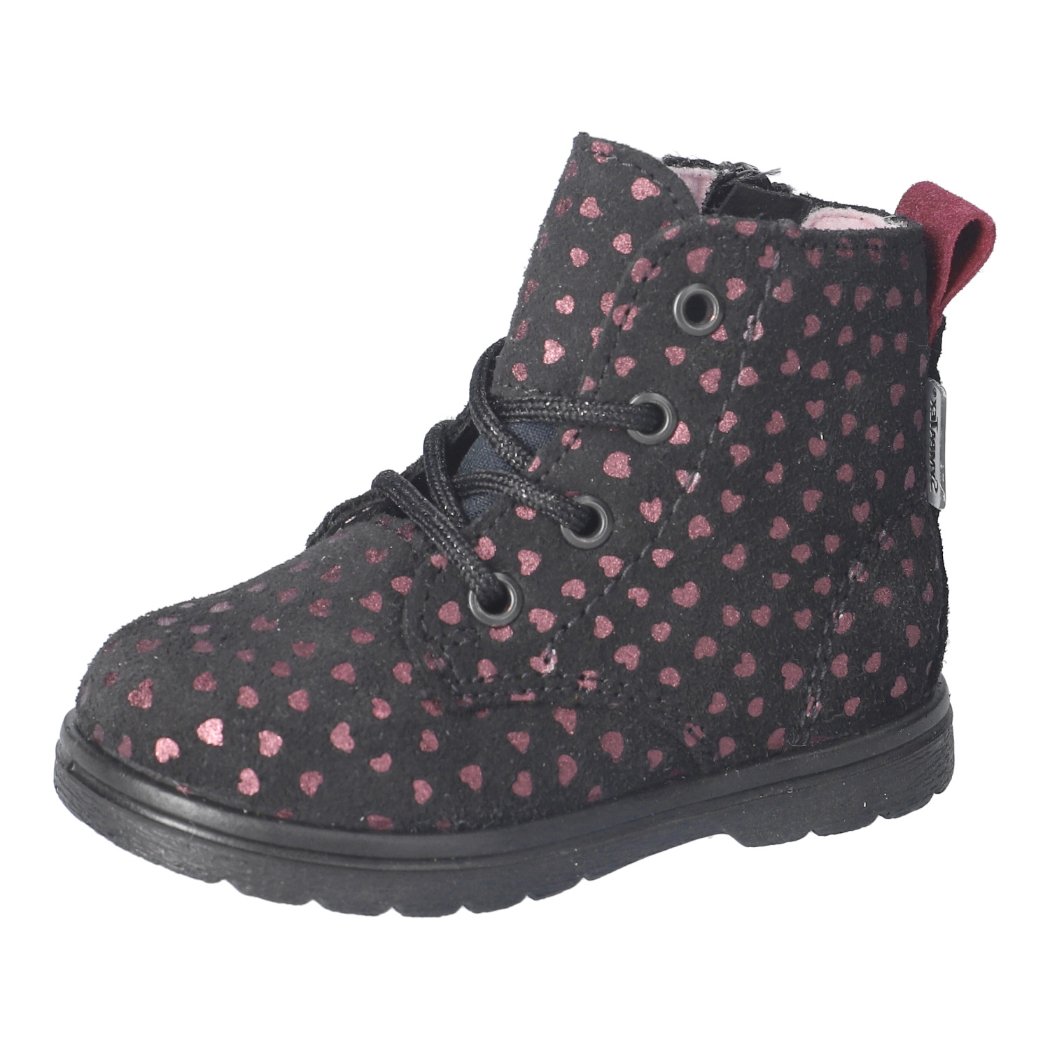 ILVY - Boots ILVY - Boots