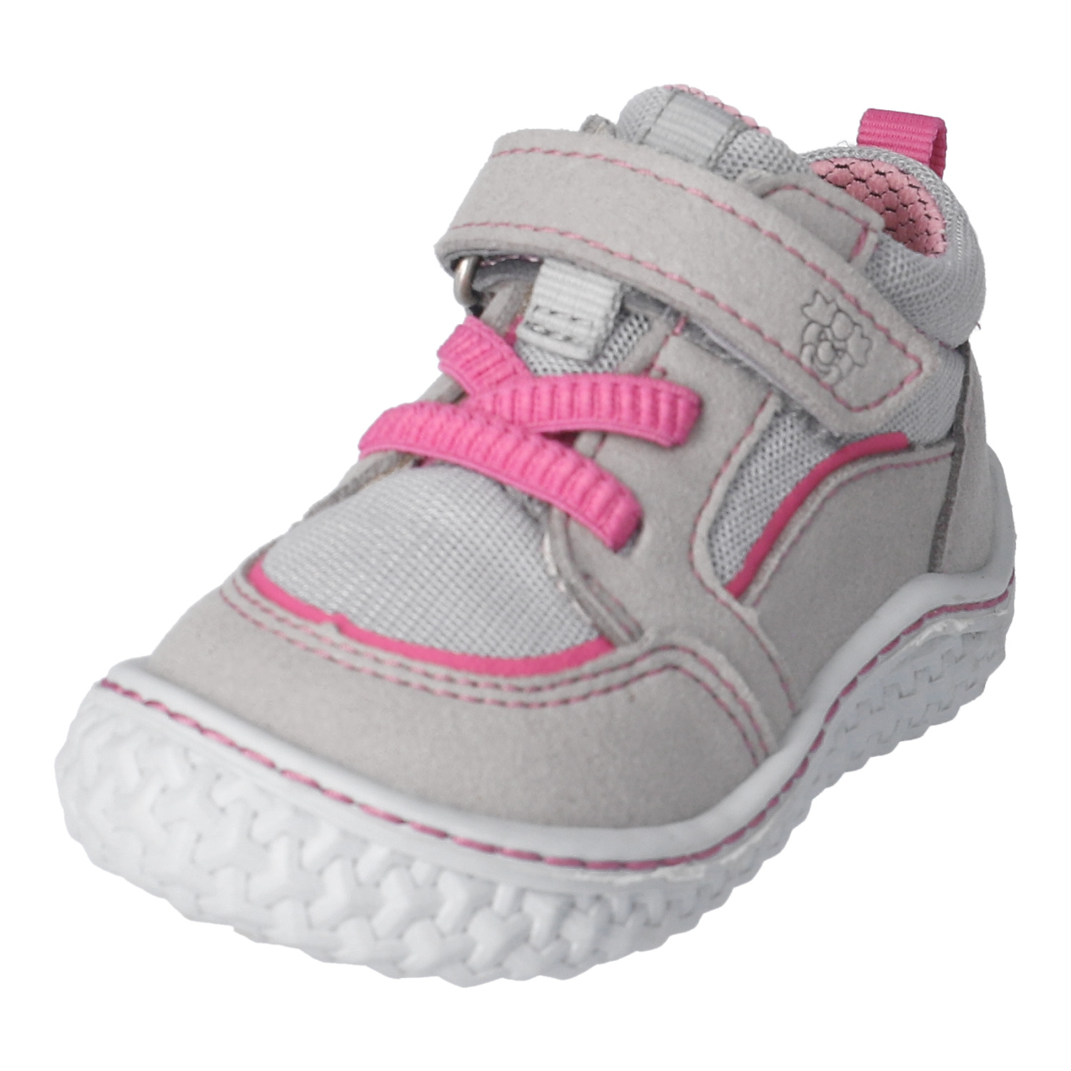 PATSY - Barfußschuhe