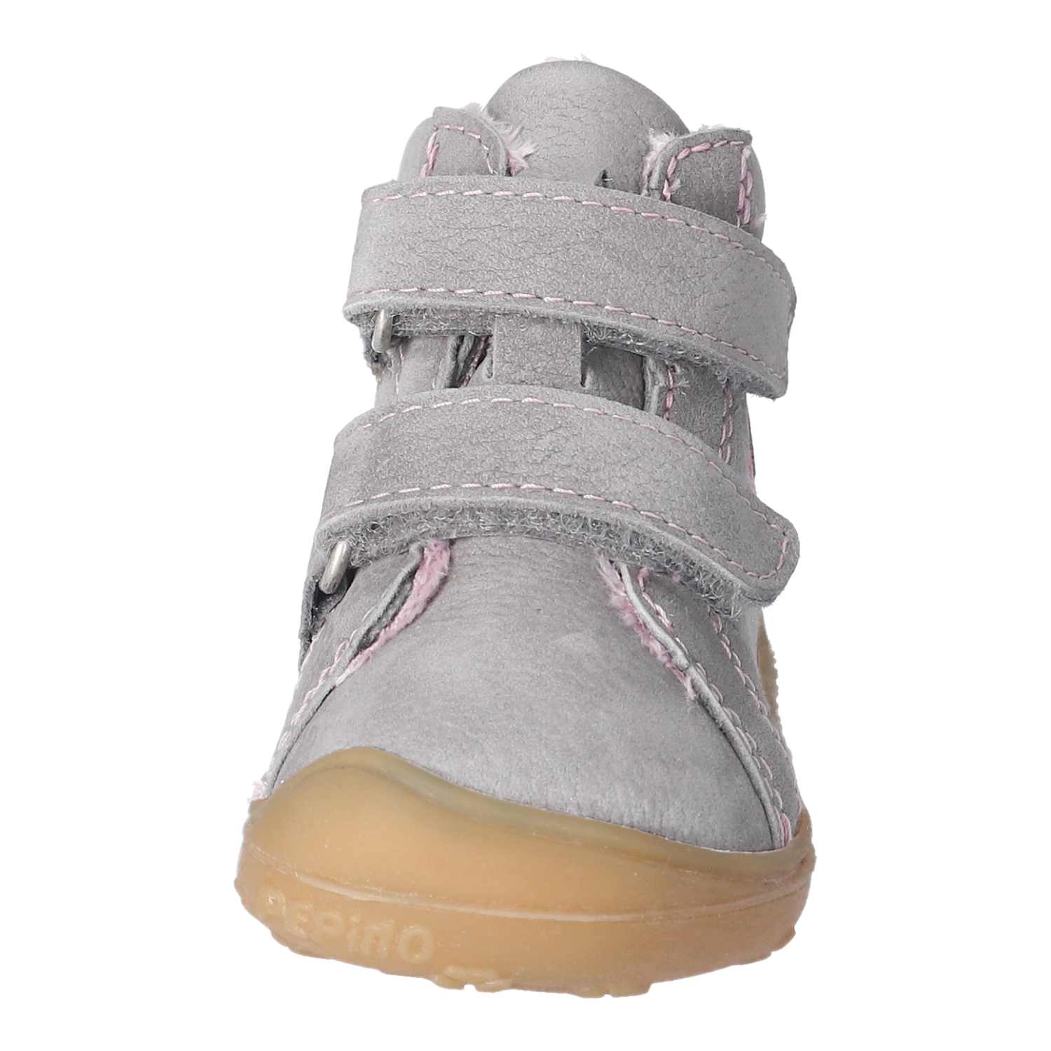 GEDO - Lauflernschuhe GEDO - Lauflernschuhe