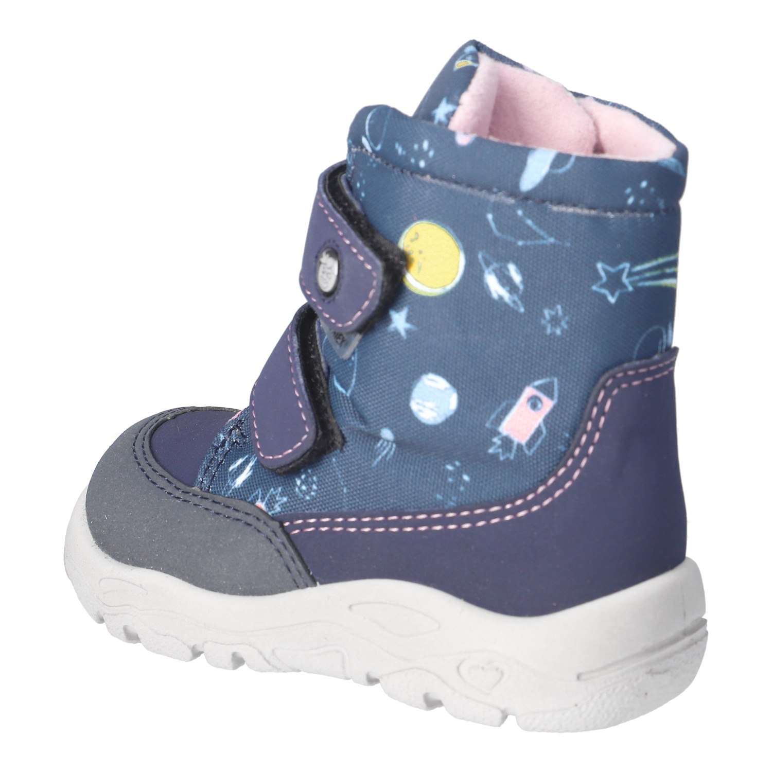 MADLEN - Winterboots MADLEN - Winterboots