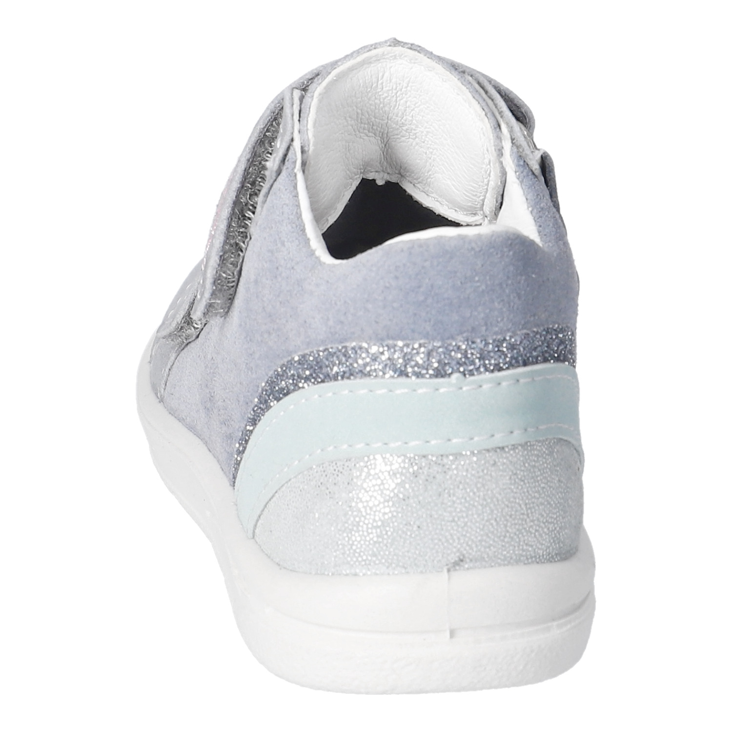 LARA - Sneaker LARA - Sneaker