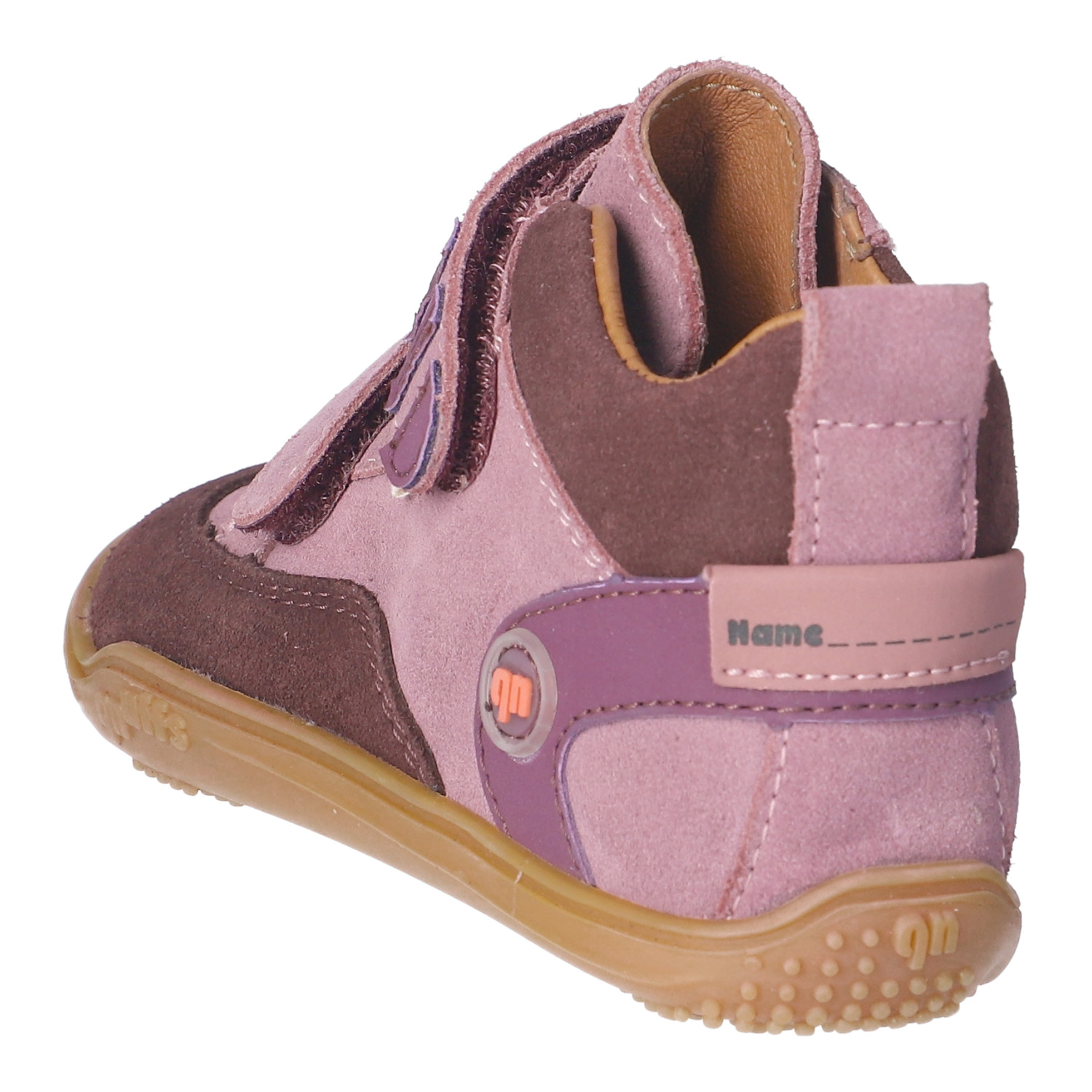 KASTANIE - Barfußschuhe KASTANIE - Barfußschuhe