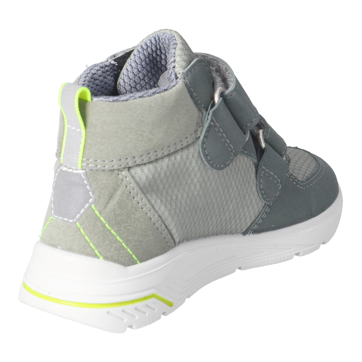 TORY - Sneaker