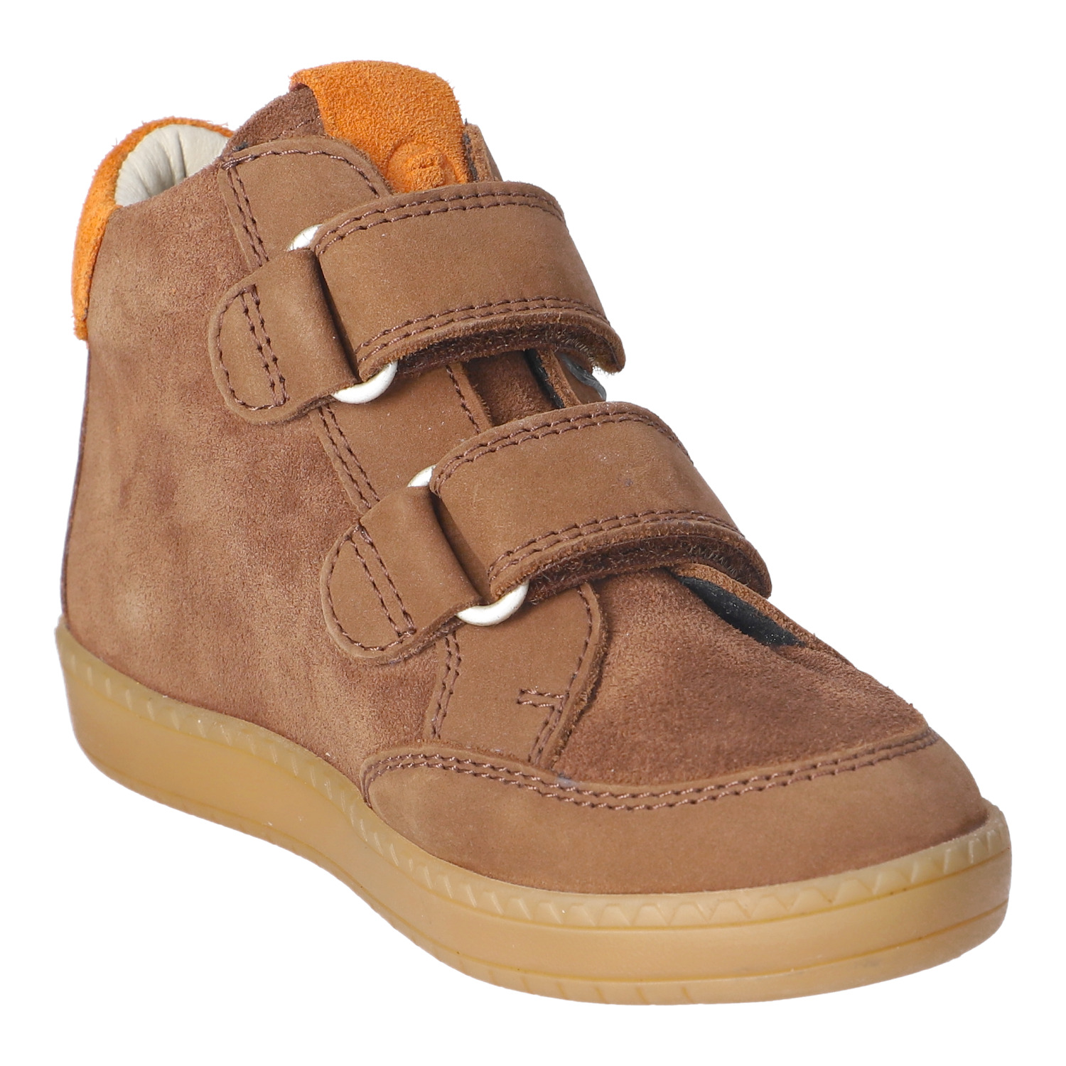 DUBLIN - Sneaker 
