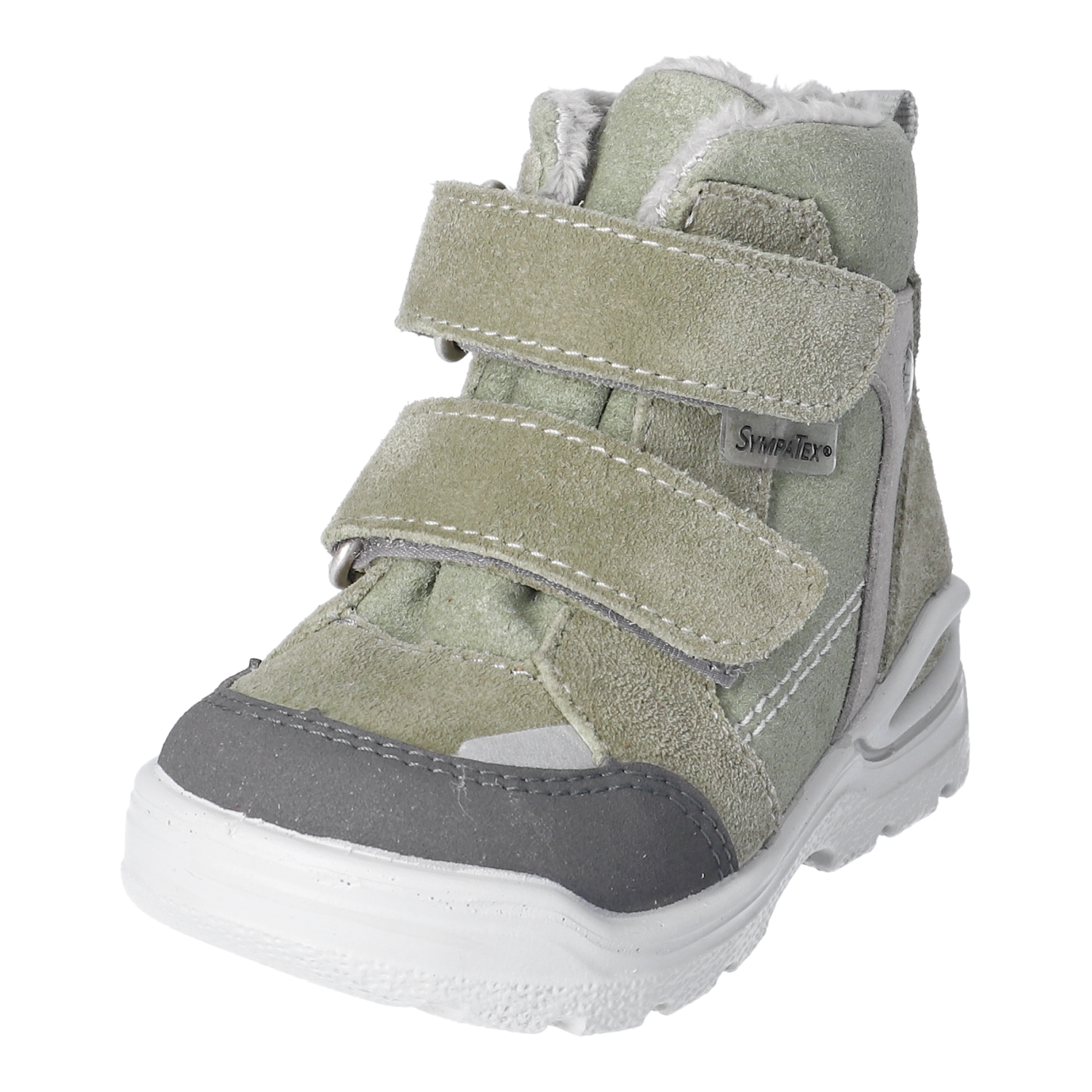 JANNE - Winterboots JANNE - Winterboots